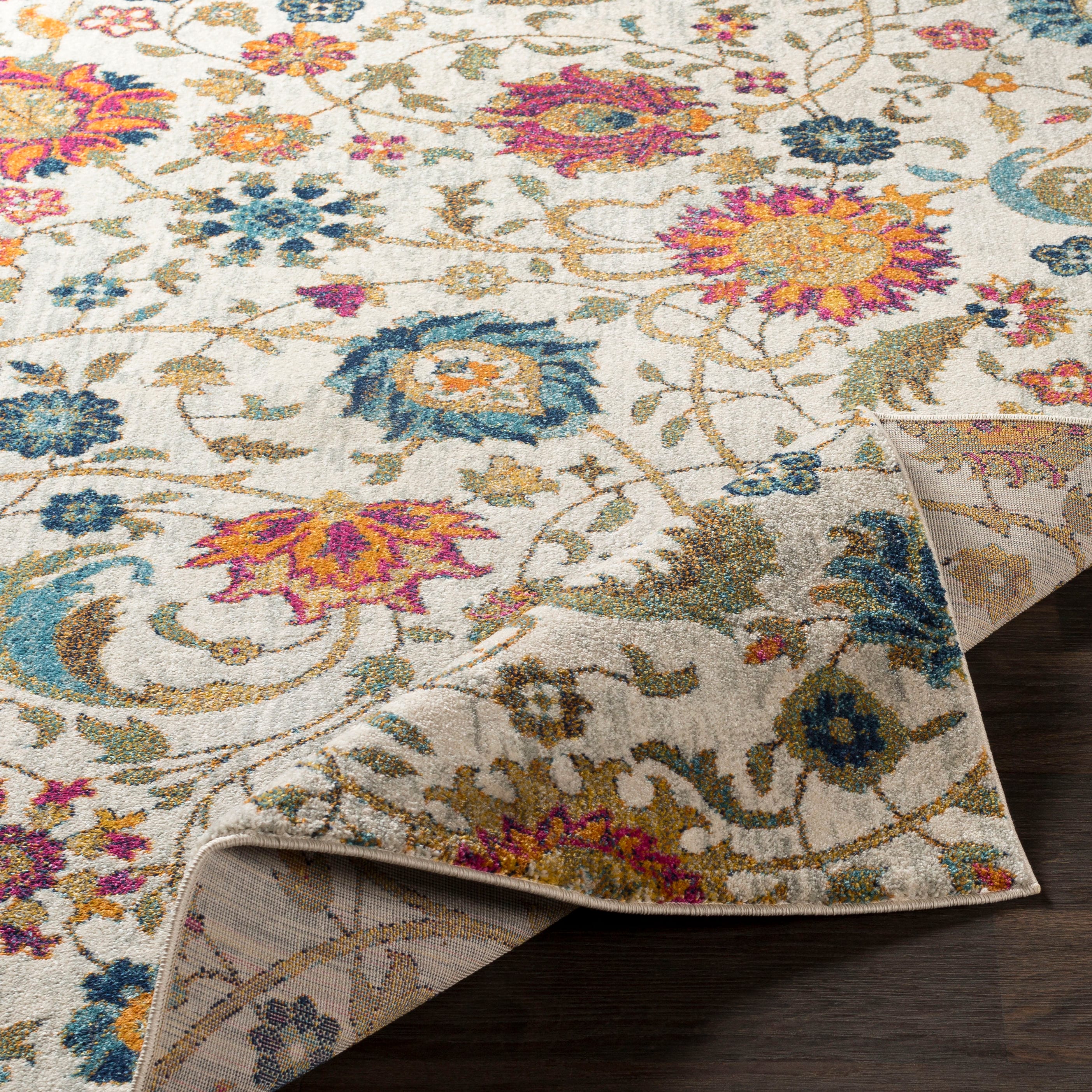 Livabliss HAP1074-5373 rugs - View #4
