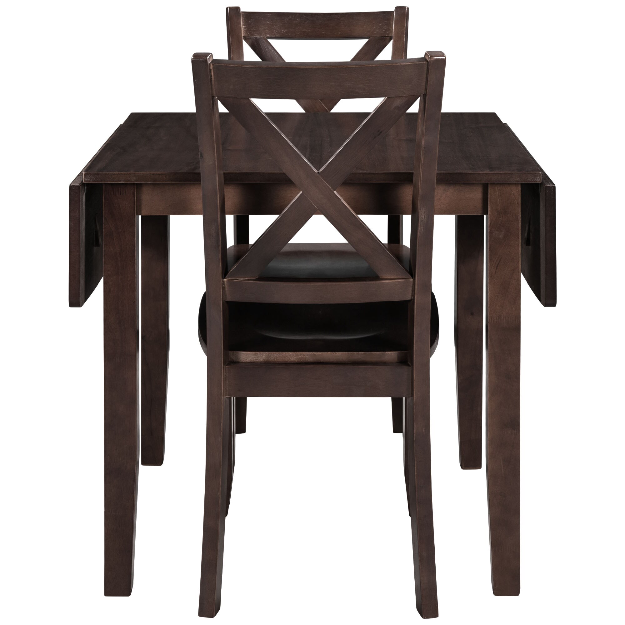 Siavonce XH164AAP Dining-Sets - View #8