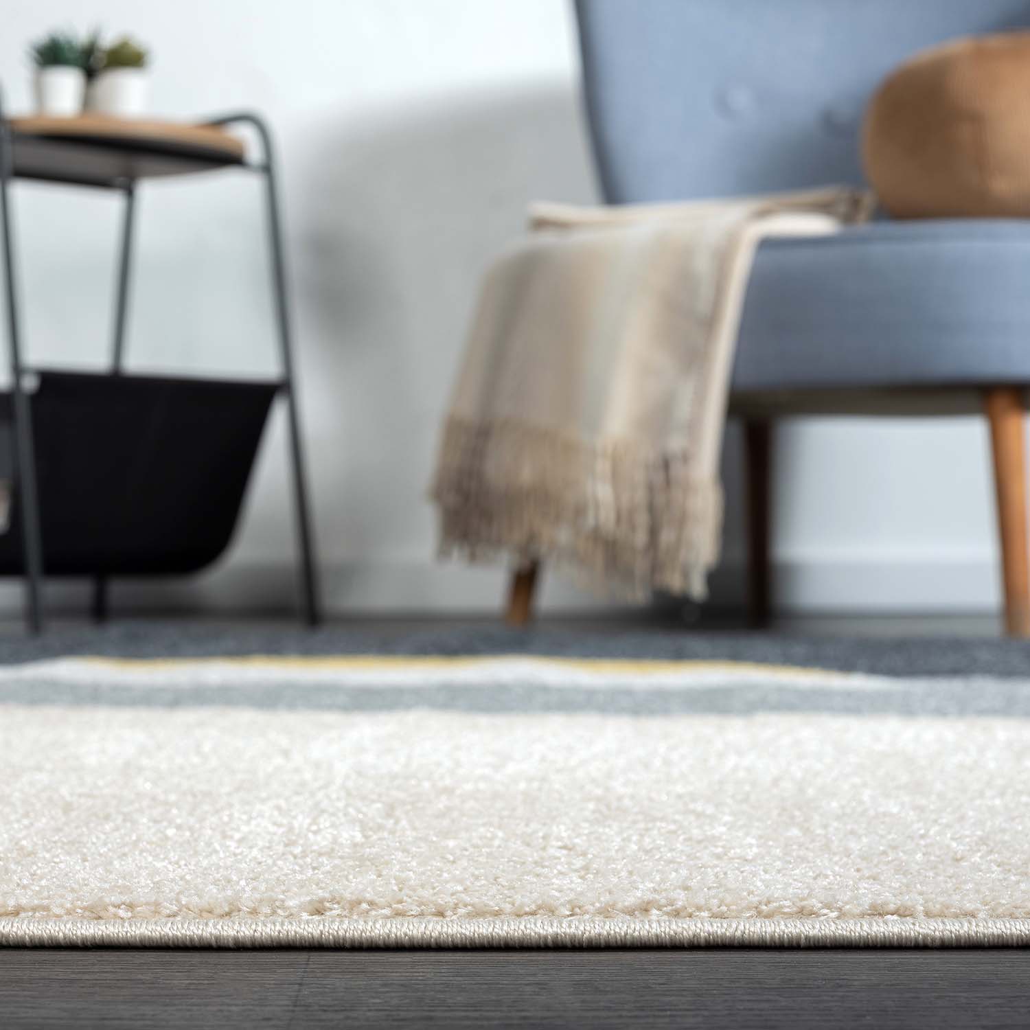 Abani Rugs DEC180A-4 rugs - View #8