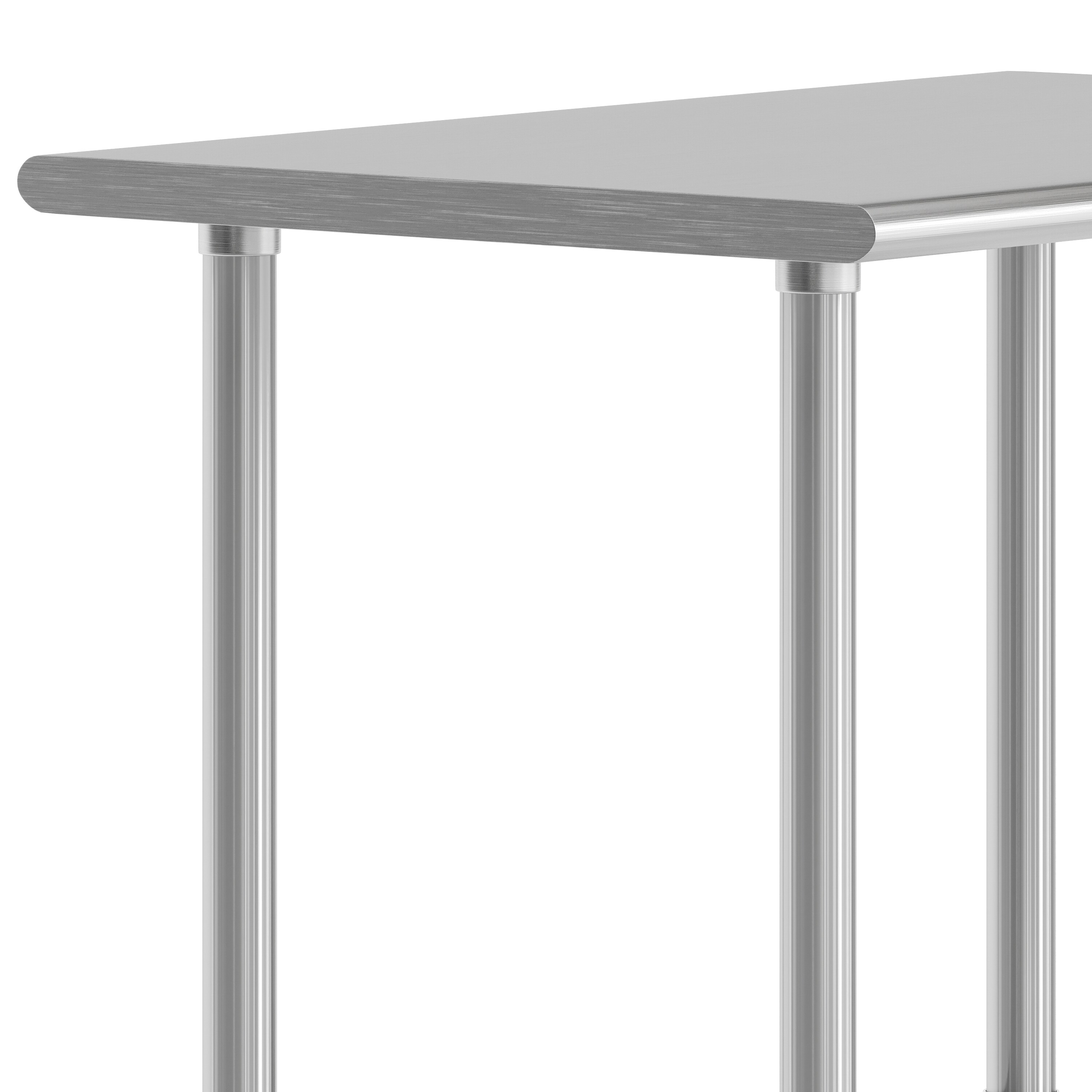 Flash Furniture 196861194948 Kitchen-Furniture - View #7