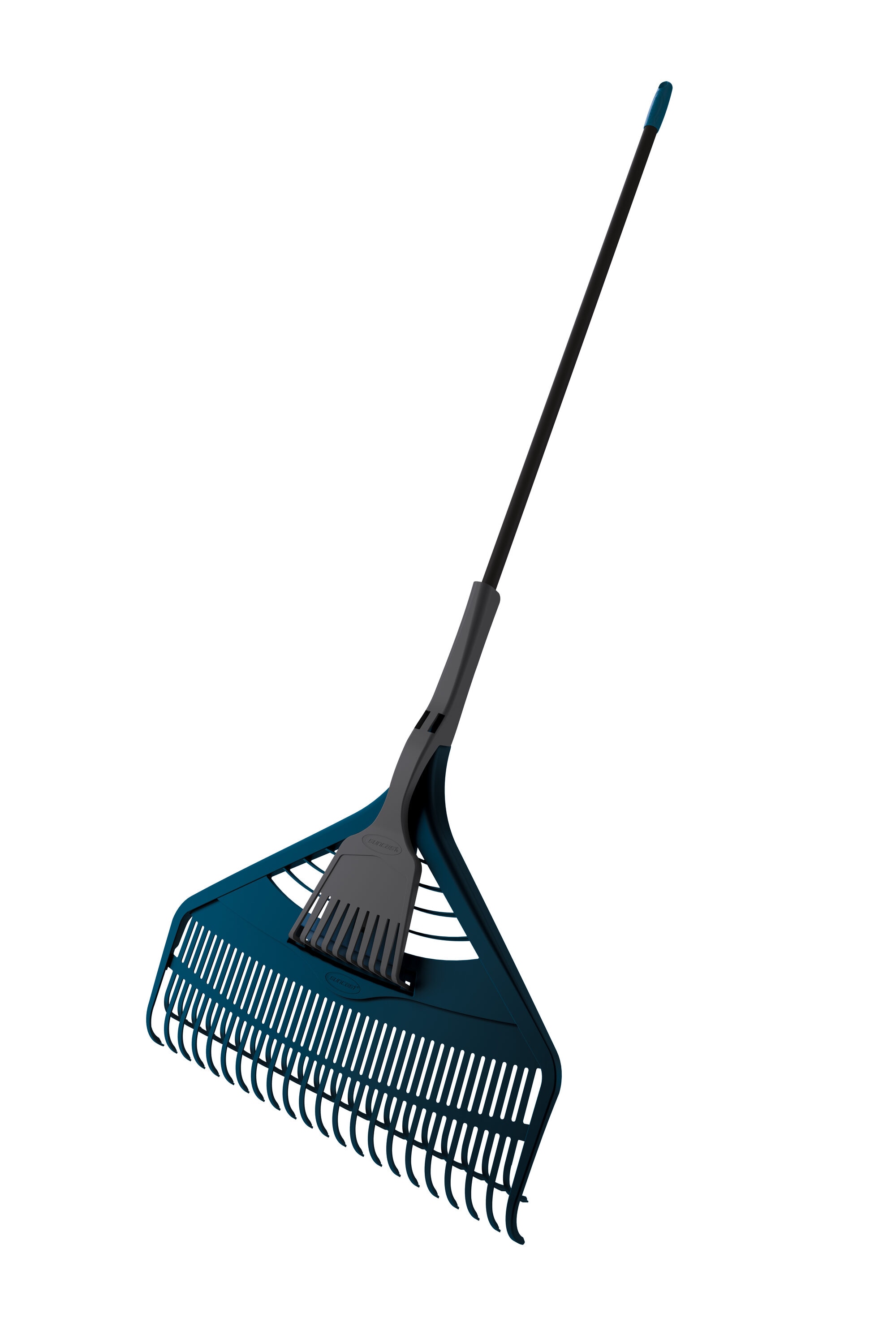 Suncast LRDR2600 Lawn-Leaf-Rakes - View #6
