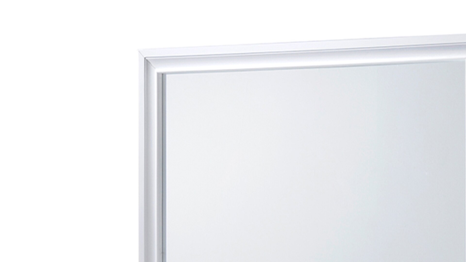 Galaxy 808857934741 Decor-Mirrors - View #4