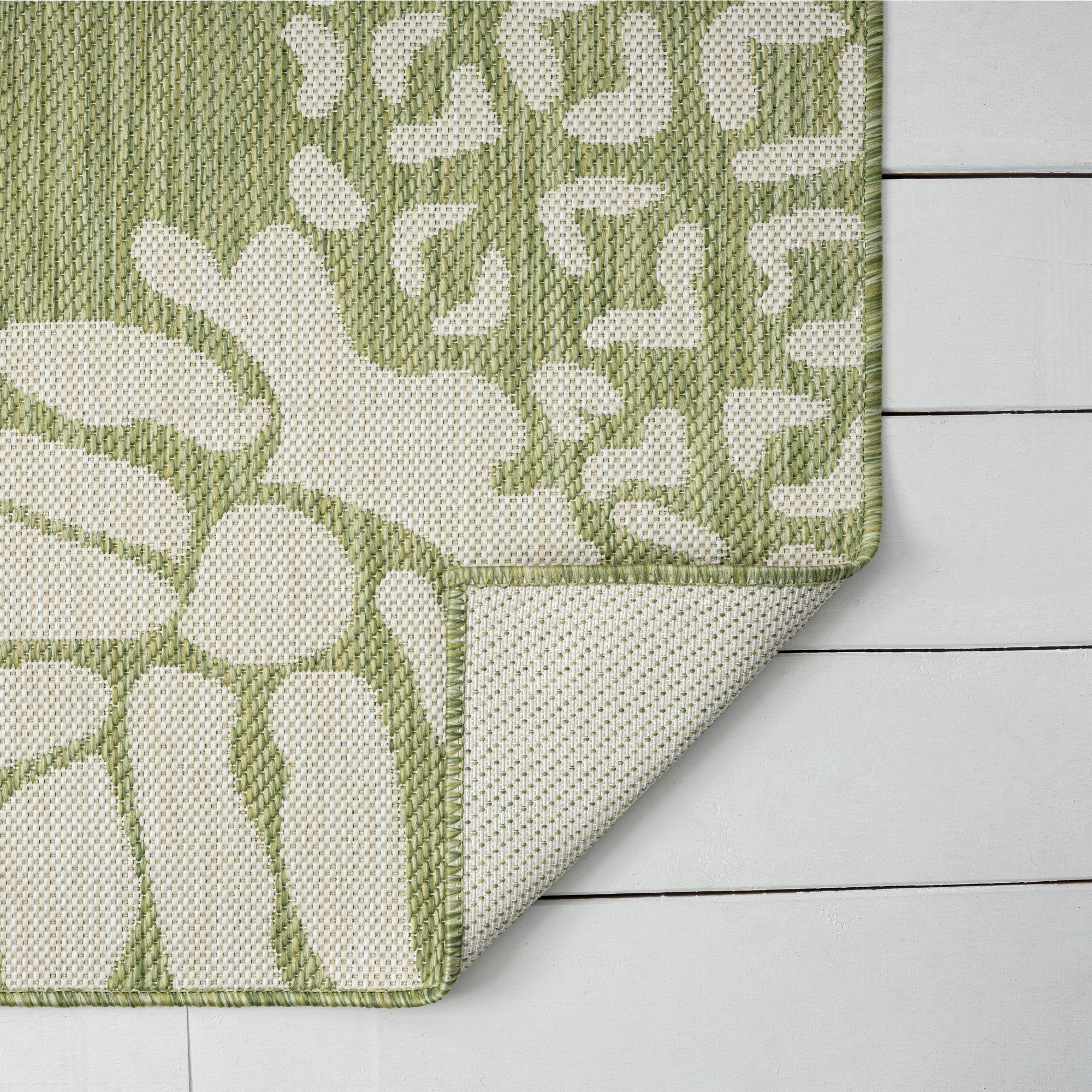 LR Home 9473A7084934J8 rugs - View #5