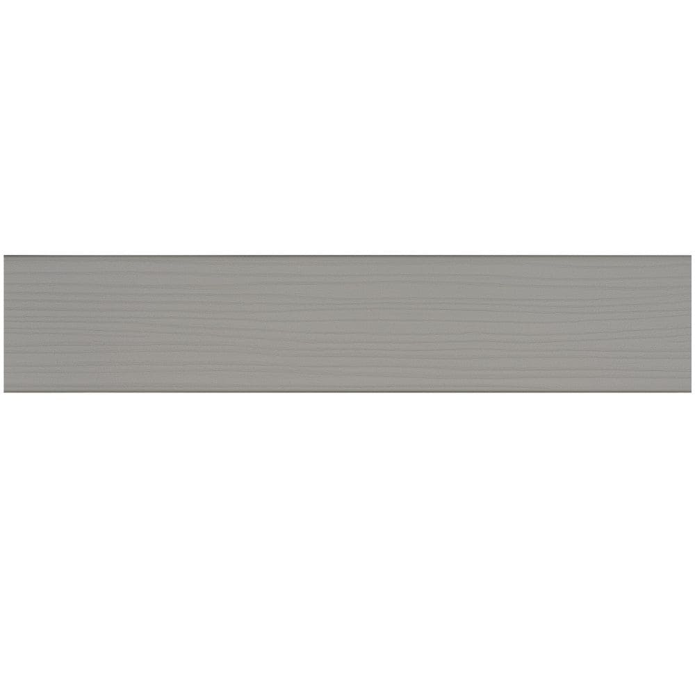 Fiberon 10624 Composite-Deck-Boards - View #3