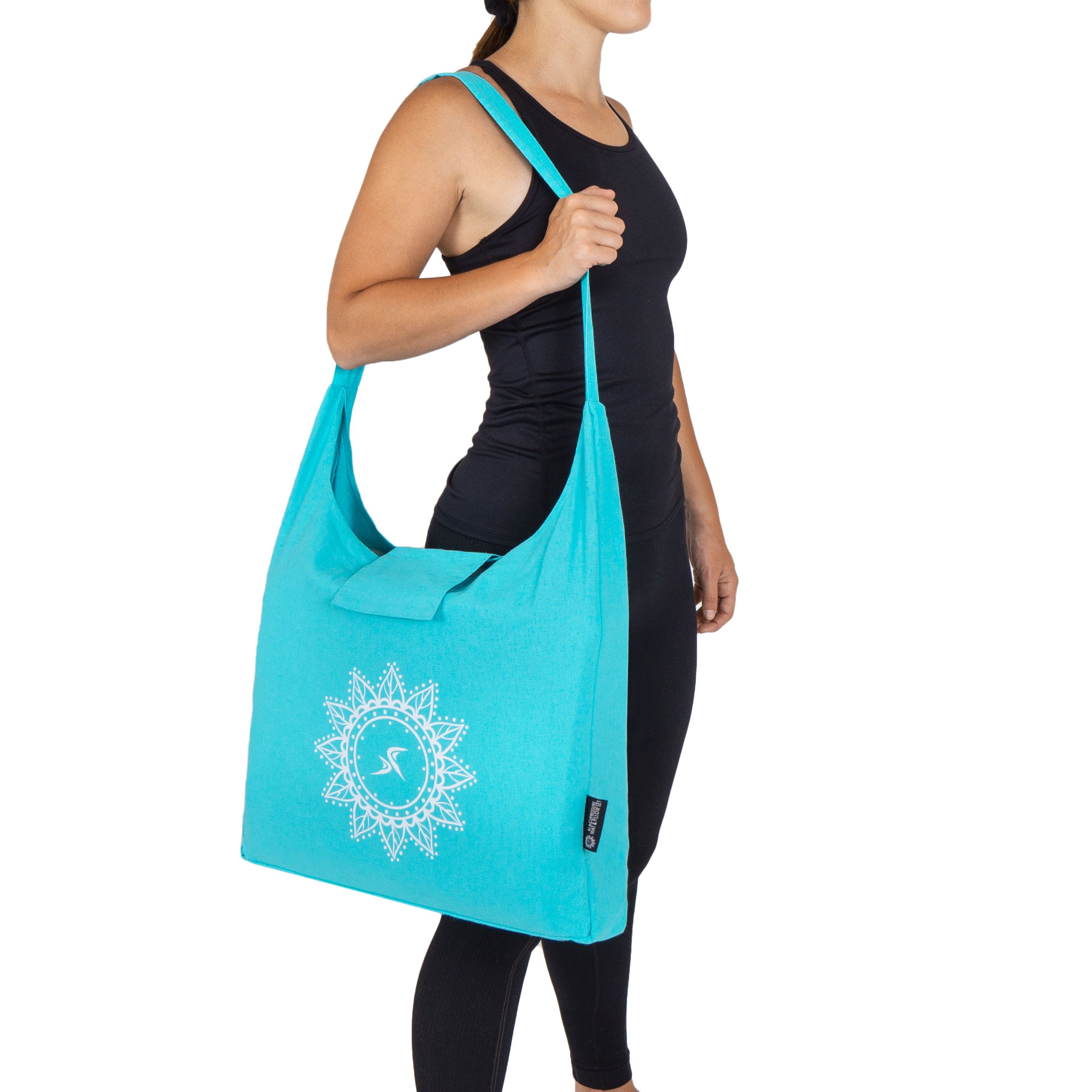 ProsourceFit PS1209ACUKIAA Stretching-Recovery - View #5