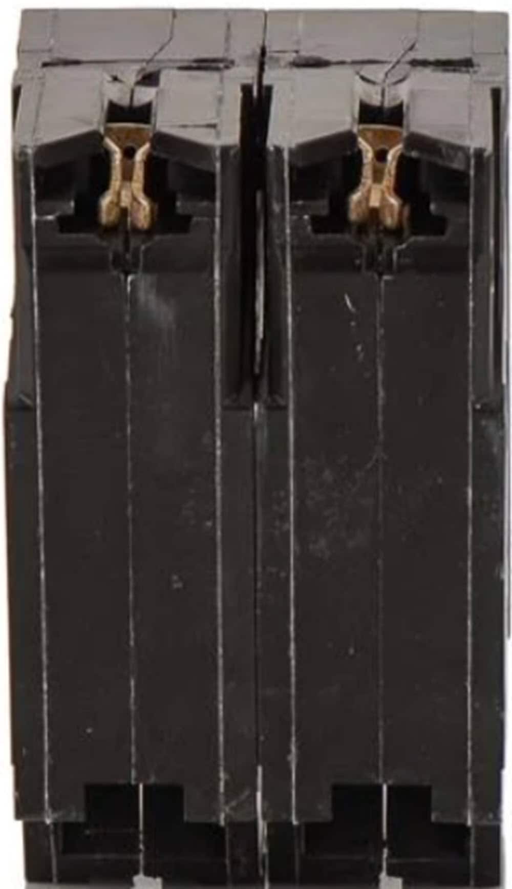 GE THQL21125P Circuit-Breakers - View #6