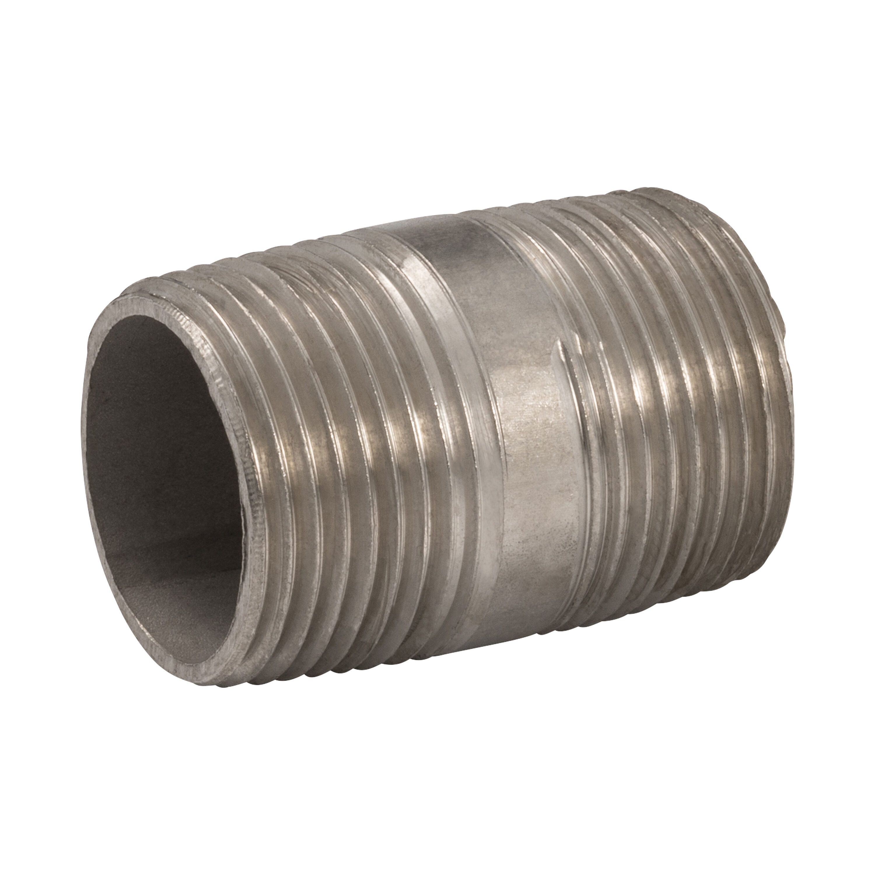 Proline Series SN-878NLB 3/4-in x 3/4-in Threaded Nipple Fitting