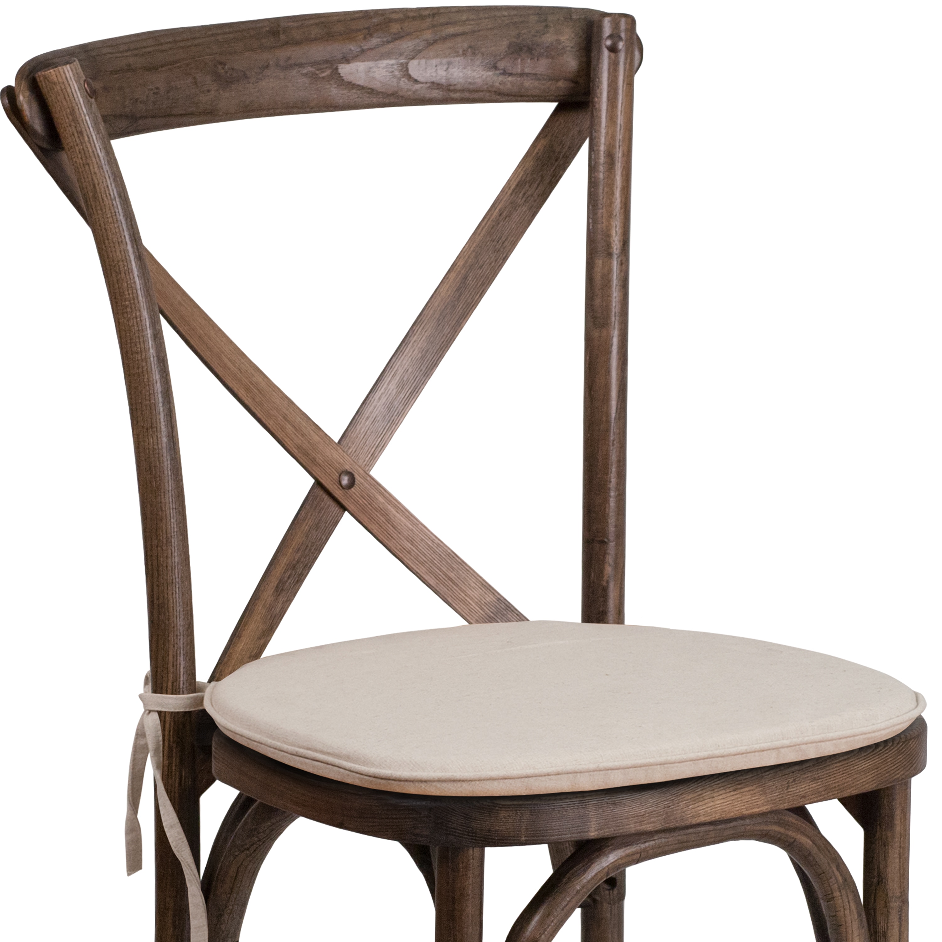 Flash Furniture 889142218739 Dining-Chairs - View #10