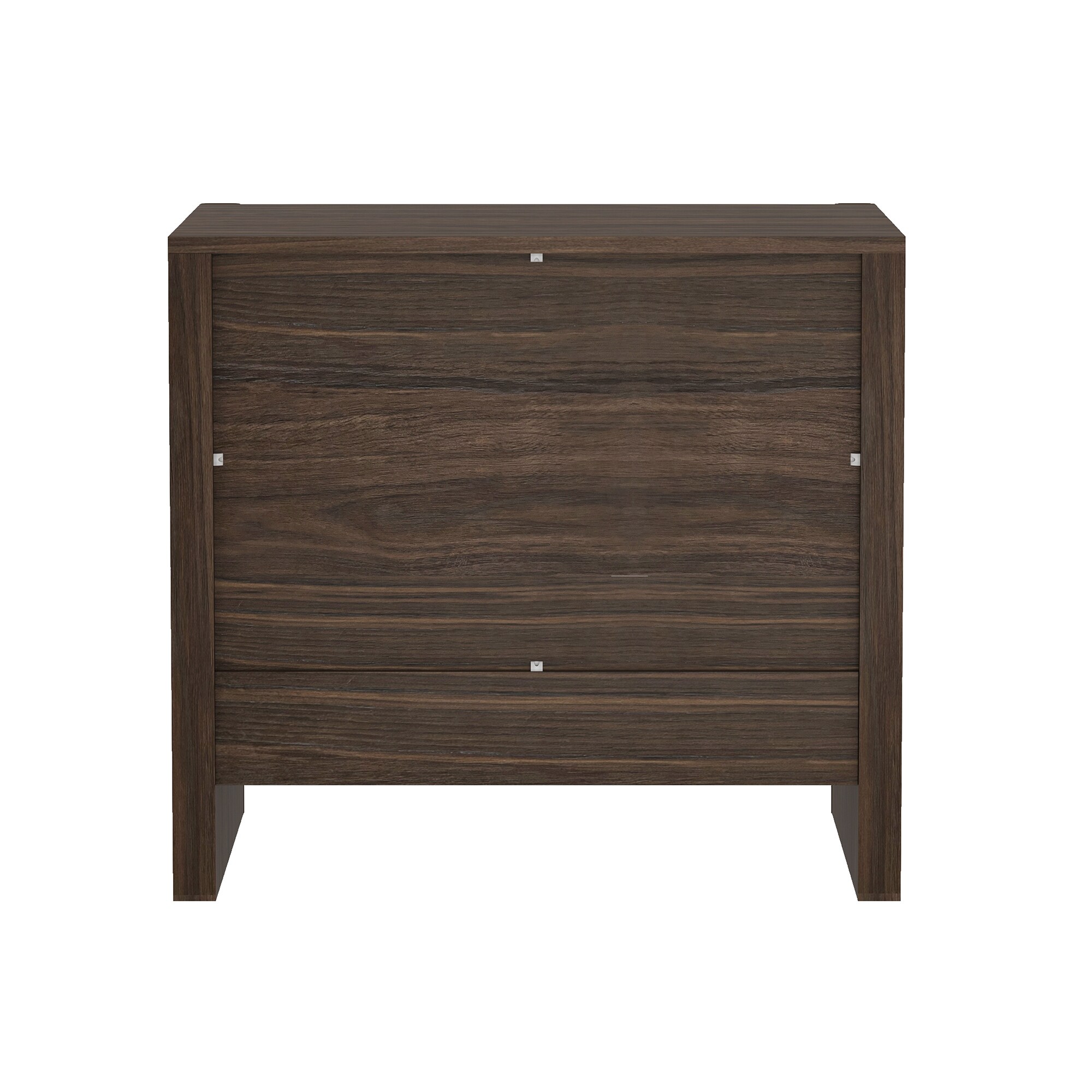 Manhattan Comfort 2-NS015-BR nightstands - View #8
