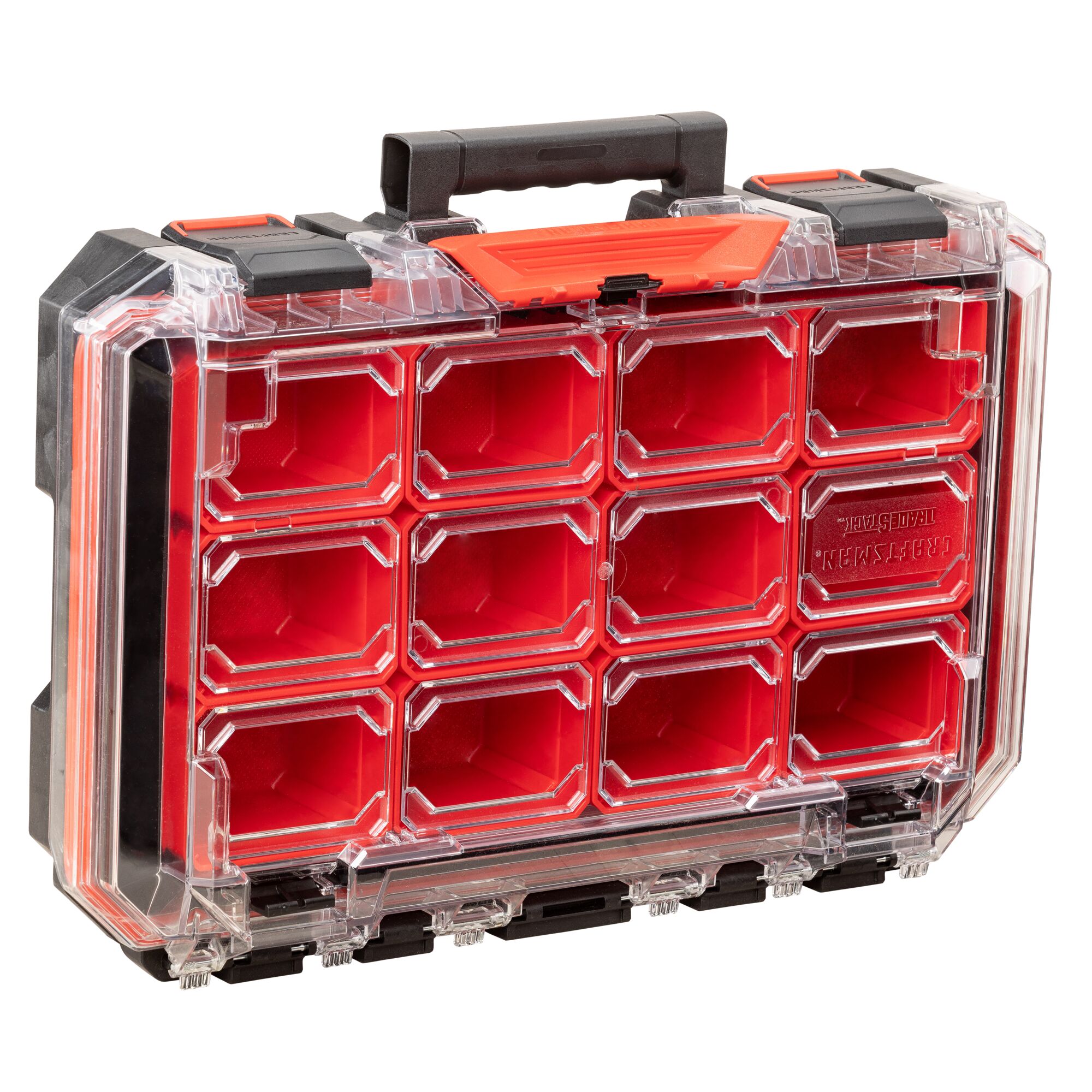 CRAFTSMAN CMST21417 Part-Trays - View #11