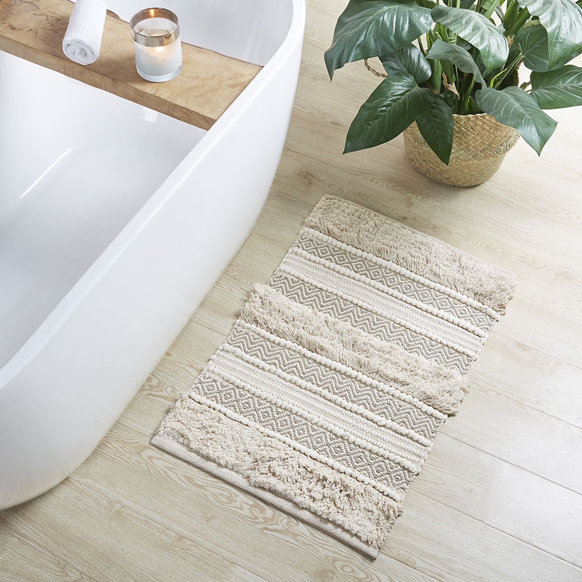 HyperDrop Cart ZW-B03596675 rugs - View #5