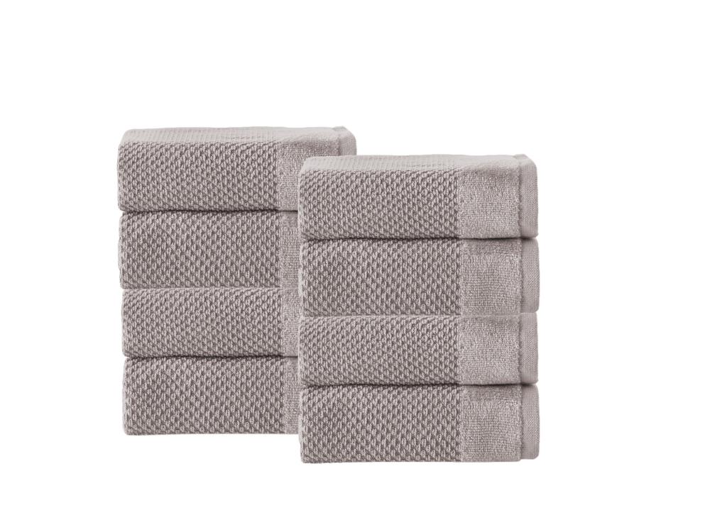 Enchante Home INC8WSND Bath-Towels - View #2