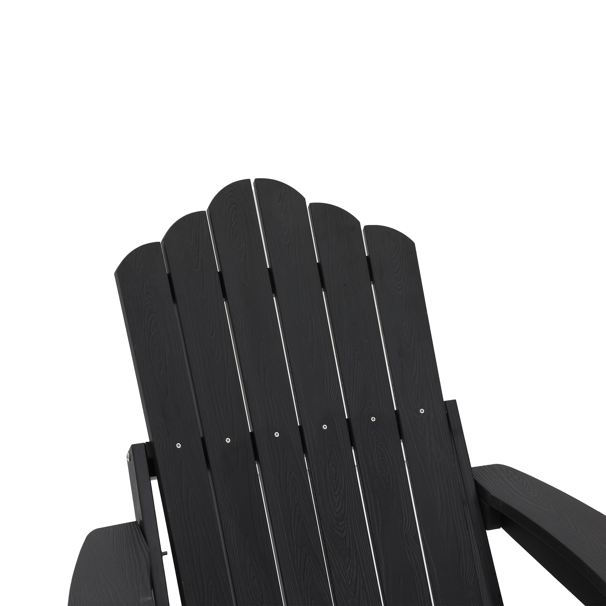 Mondawe MO-ZD21-BL Patio-Chairs - View #10