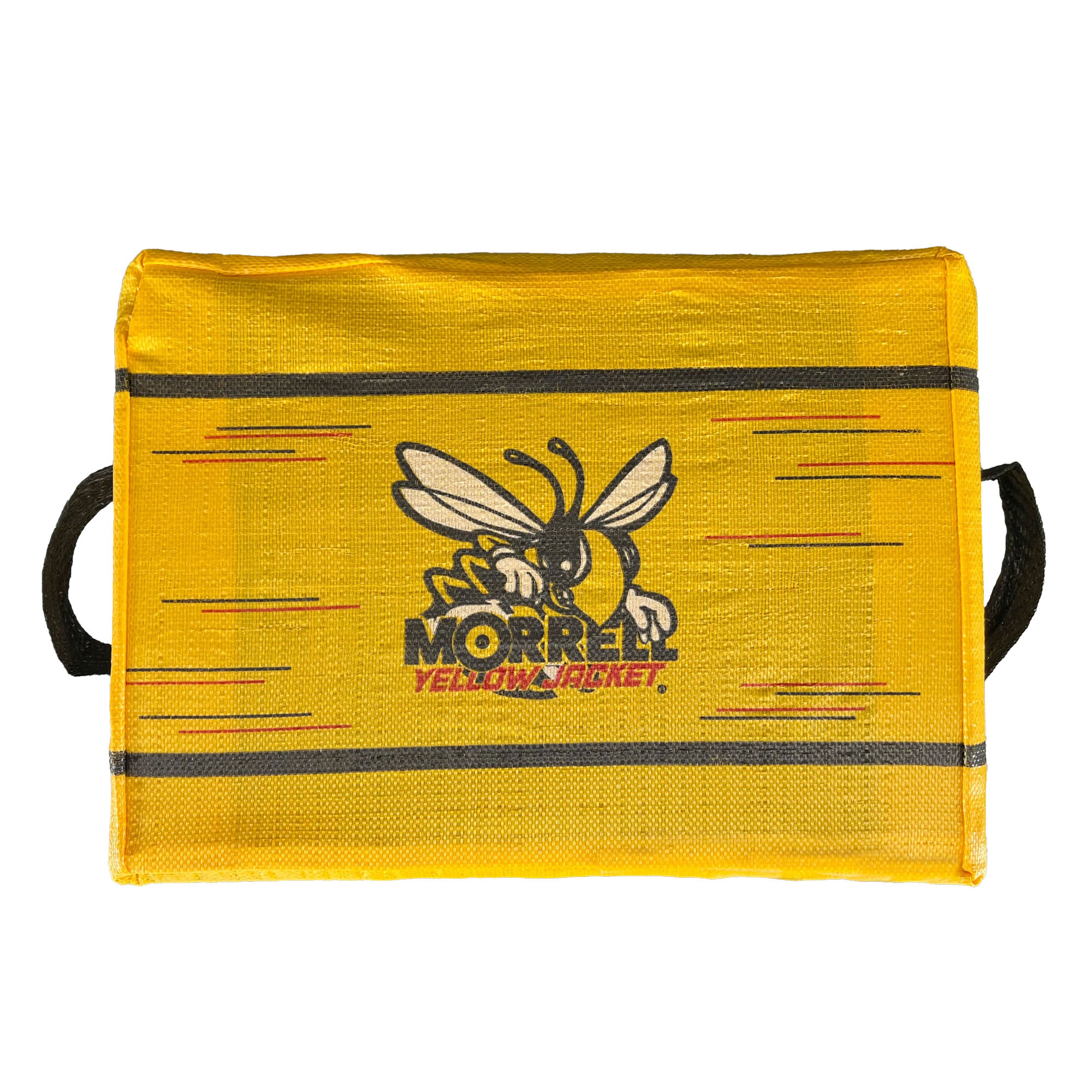 MORRELL TARGETS 409229 Hunting-Equipment - View #8