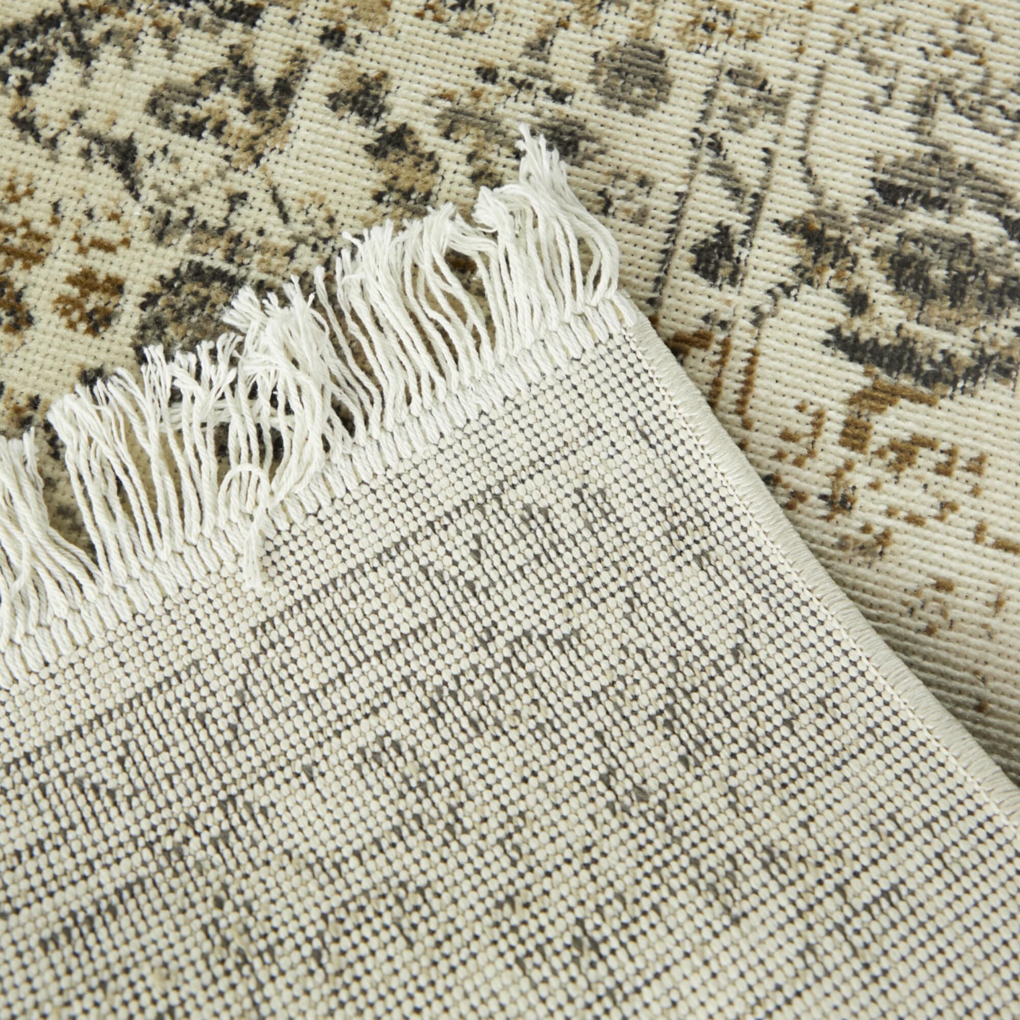 Balta 3100782 rugs - View #3