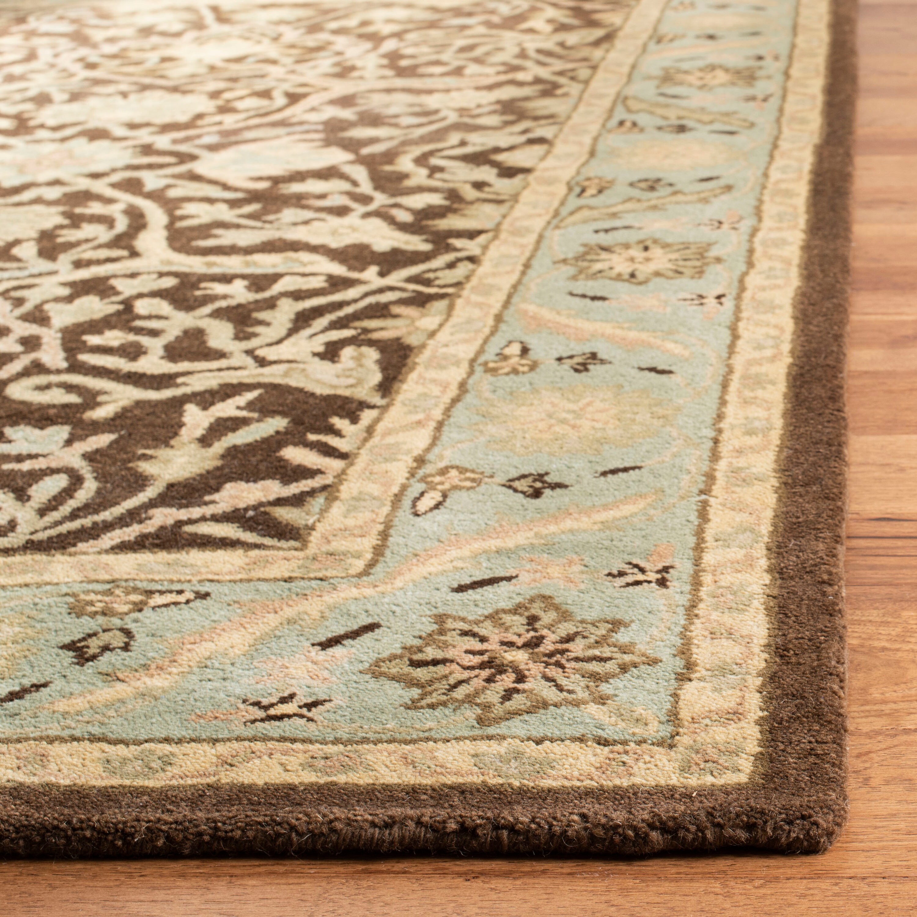 Safavieh AT14F-210 rugs - View #3