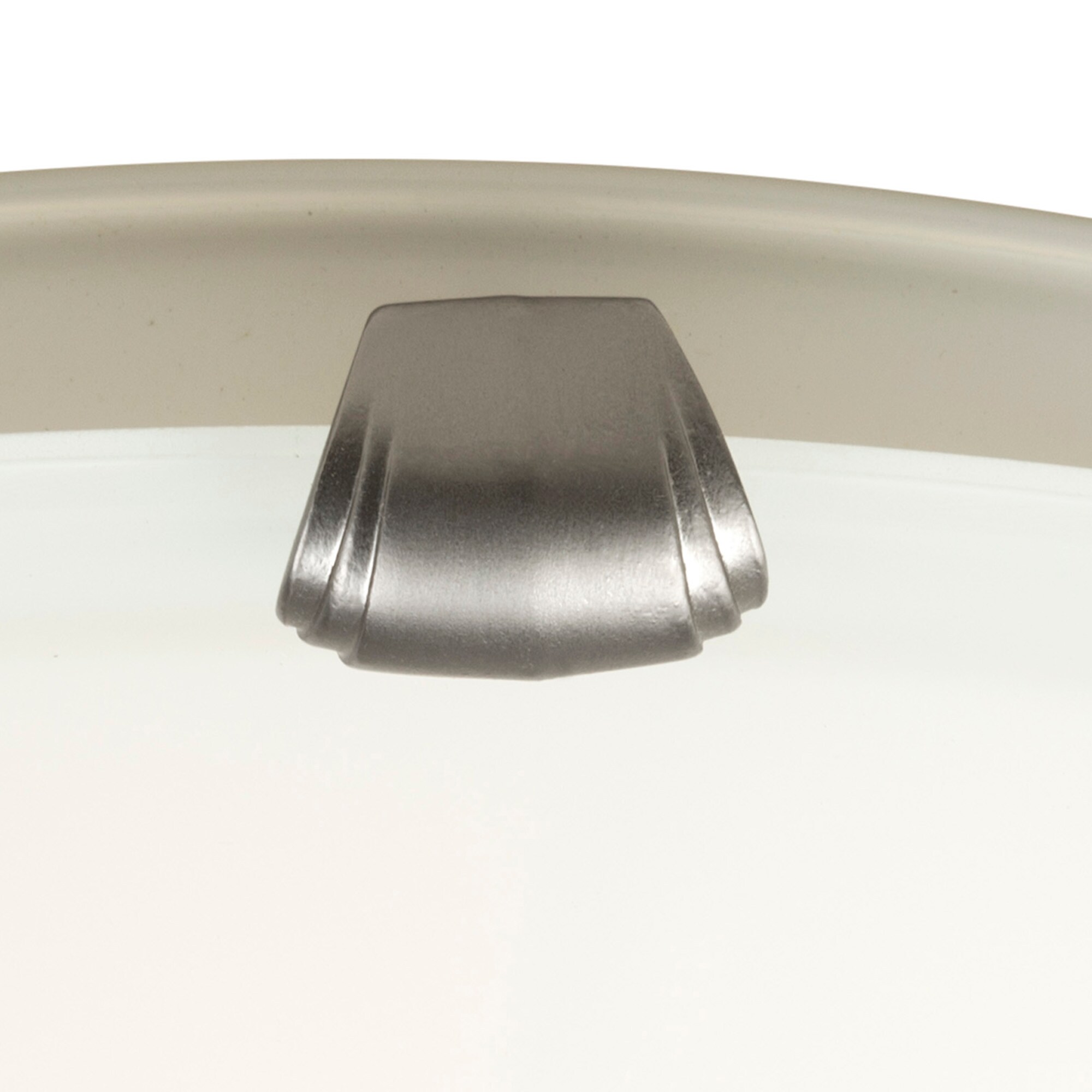 Forte Lighting 2799-02-55 flushmounts - View #4