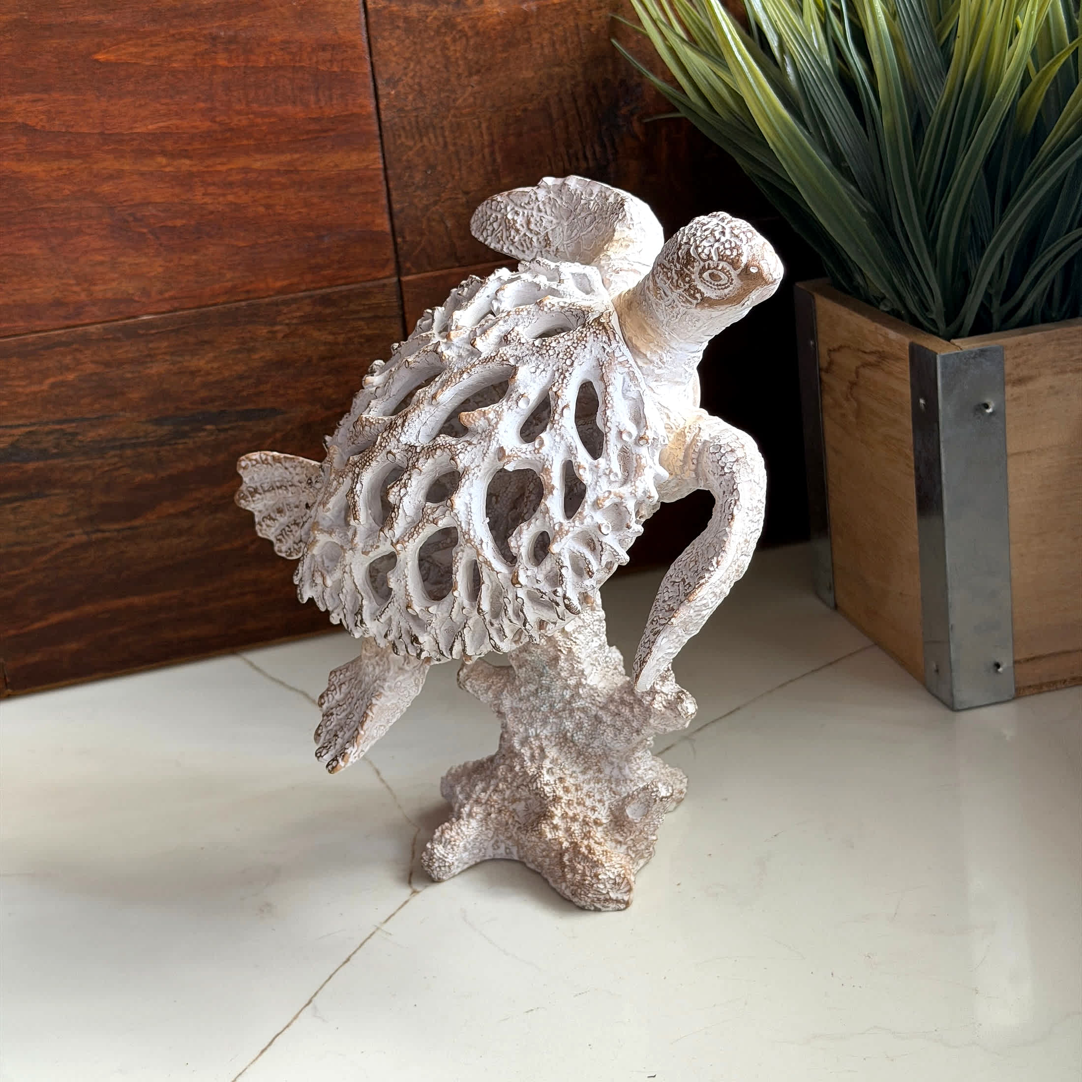 Things2Die4 75142 Decorative-Accessories - View #6
