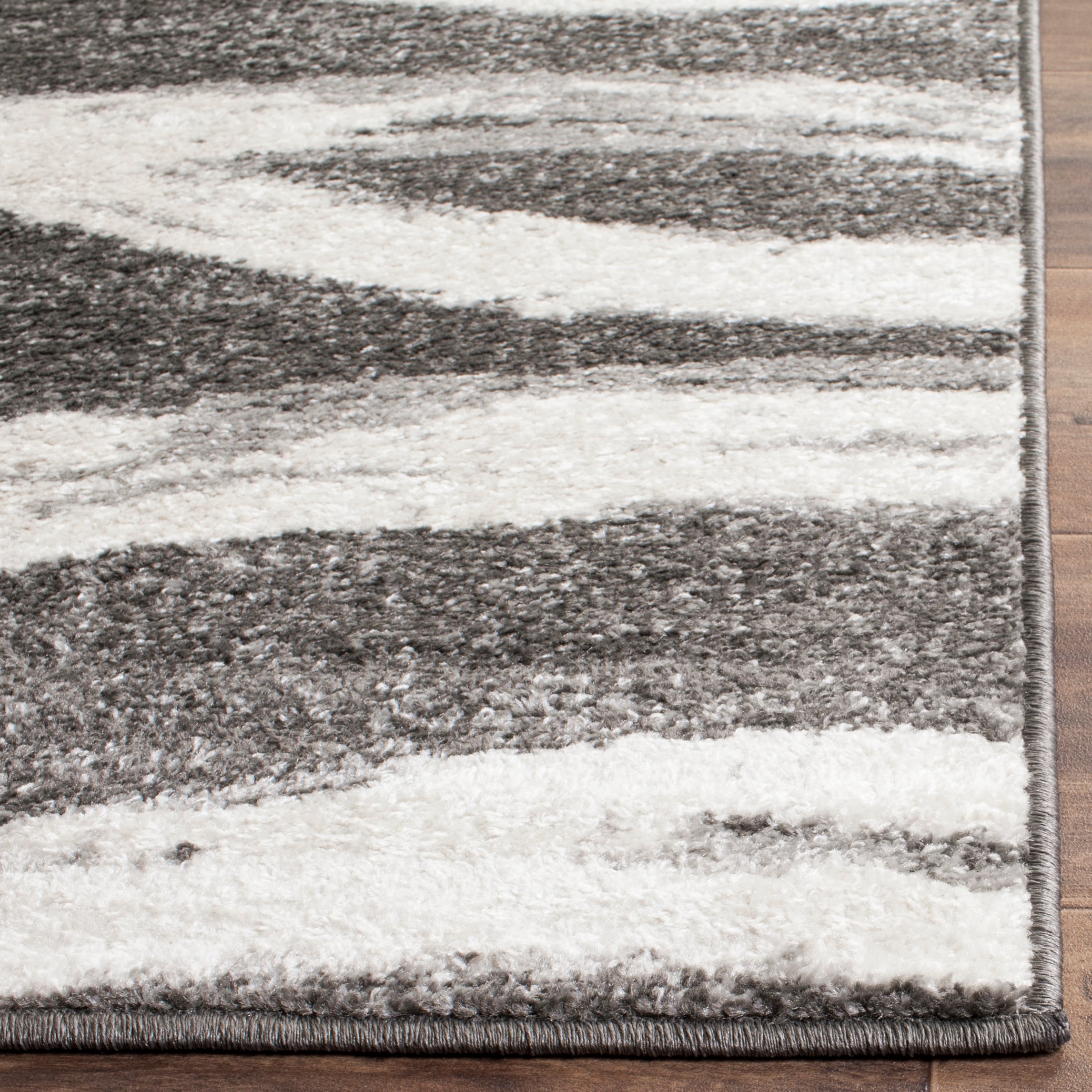 Safavieh ADR125R-12SQ rugs - View #3