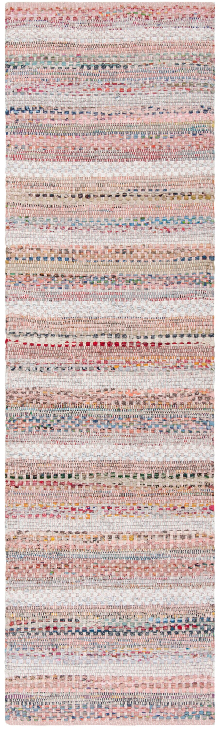 Safavieh MTK975D-28 rugs - View #2