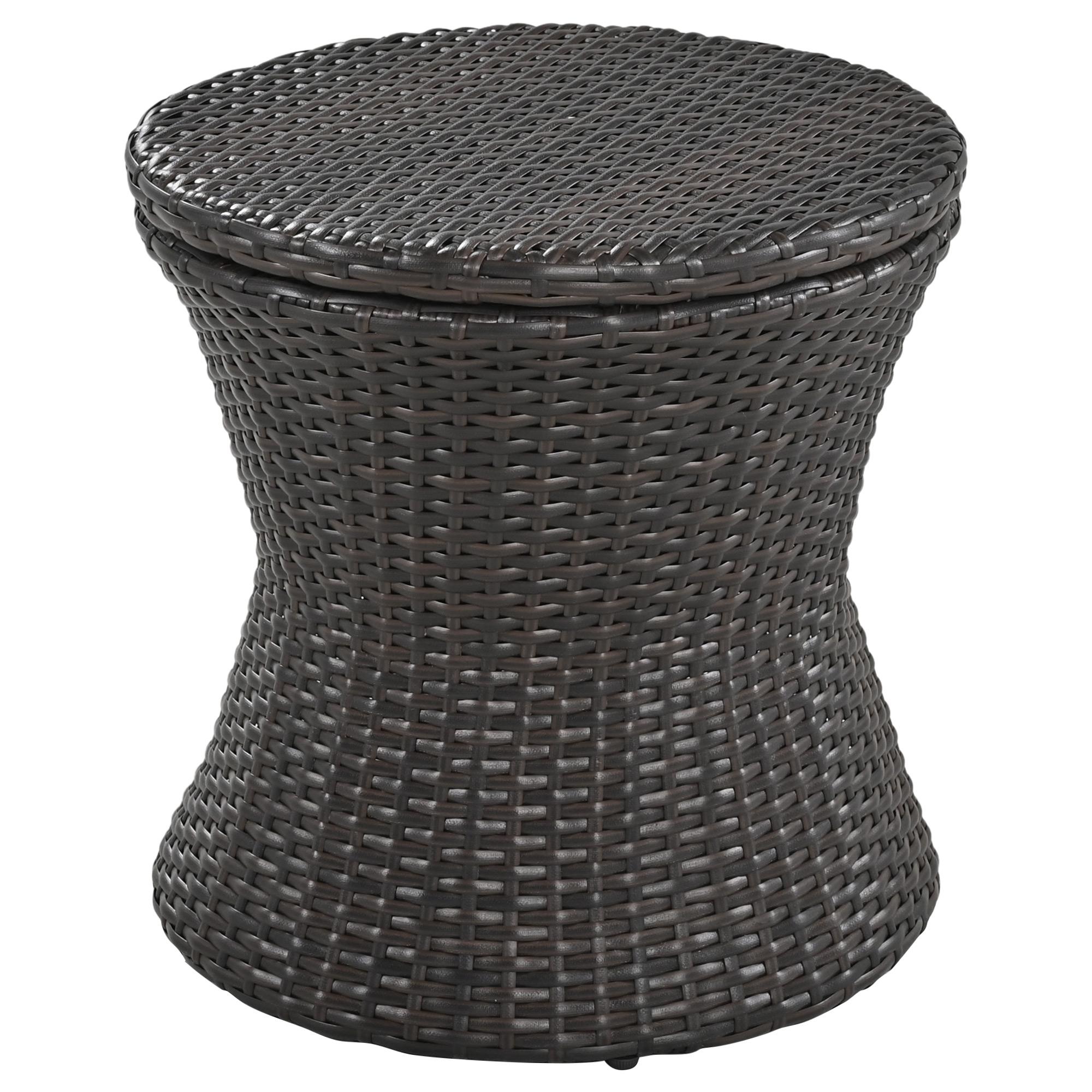 Bayfeve BFUS-995W-PCS Patio-Conversation-Sets - View #16