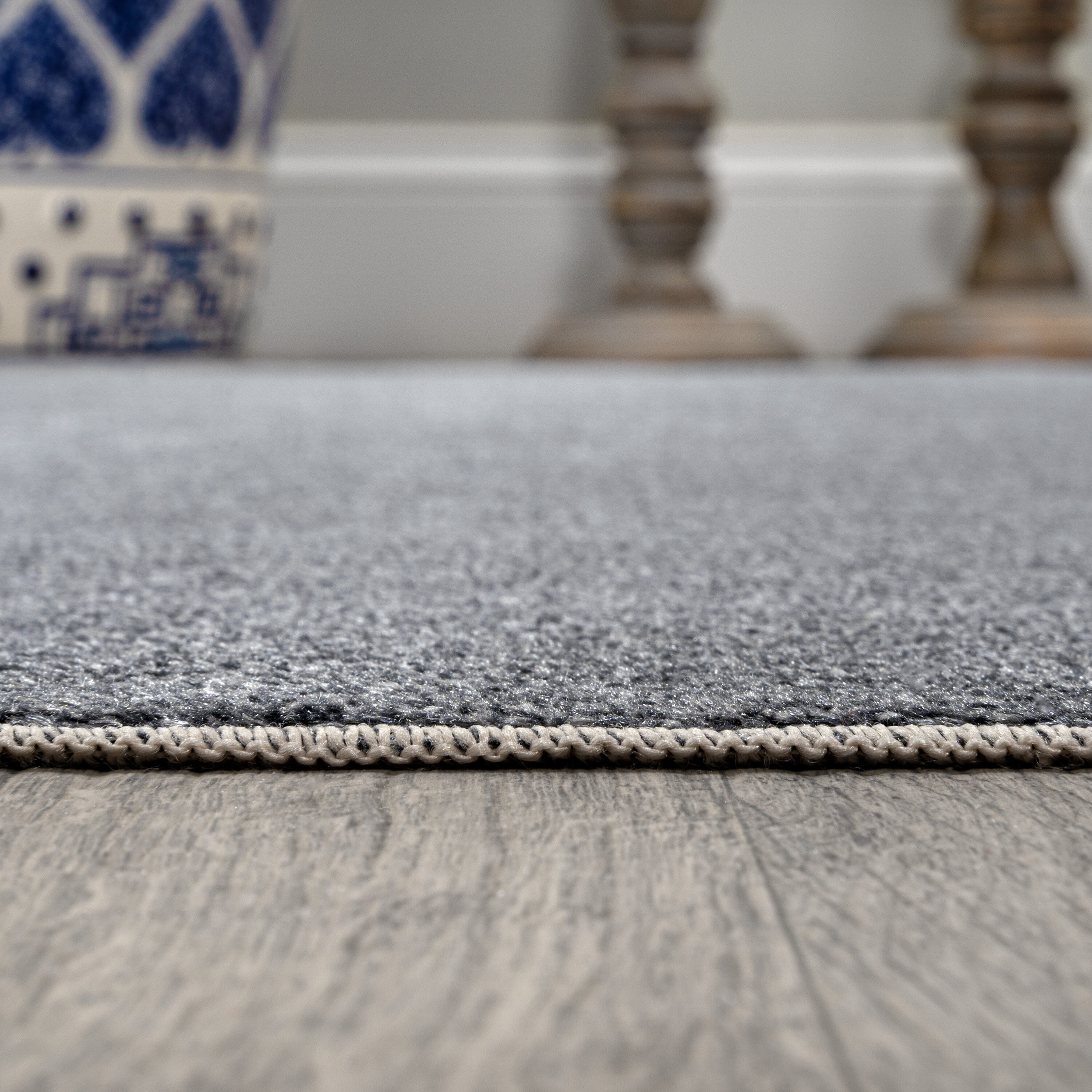JONATHAN  Y WSH300F-28 rugs - View #8