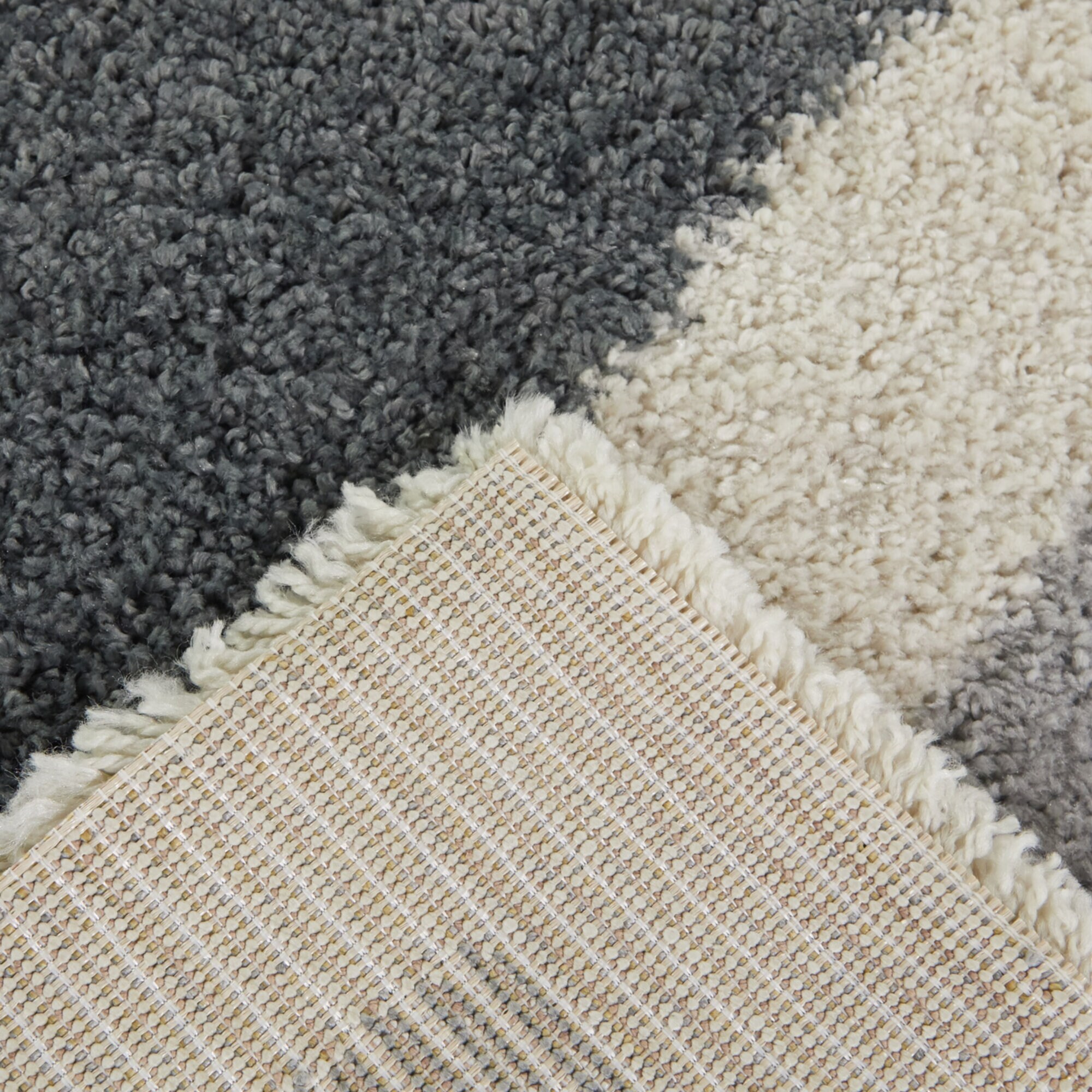 Balta 3115452 rugs - View #3