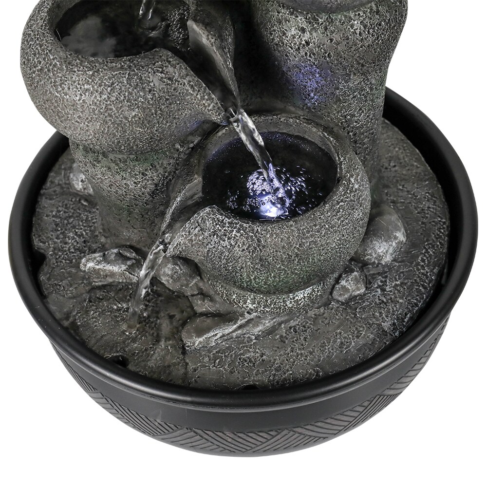 Watnature YDS31023 Indoor-Fountains - View #9