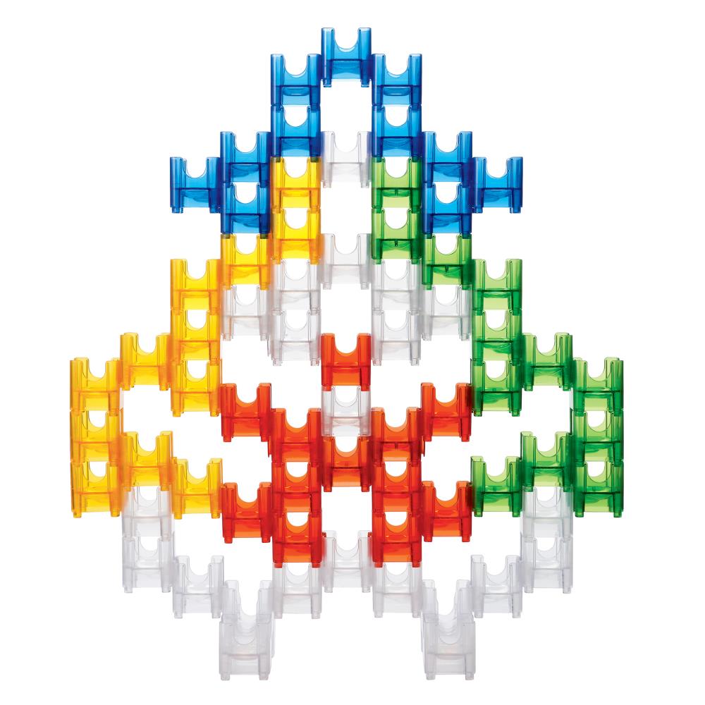 MindWare MWA48168W Play-Toys - View #2