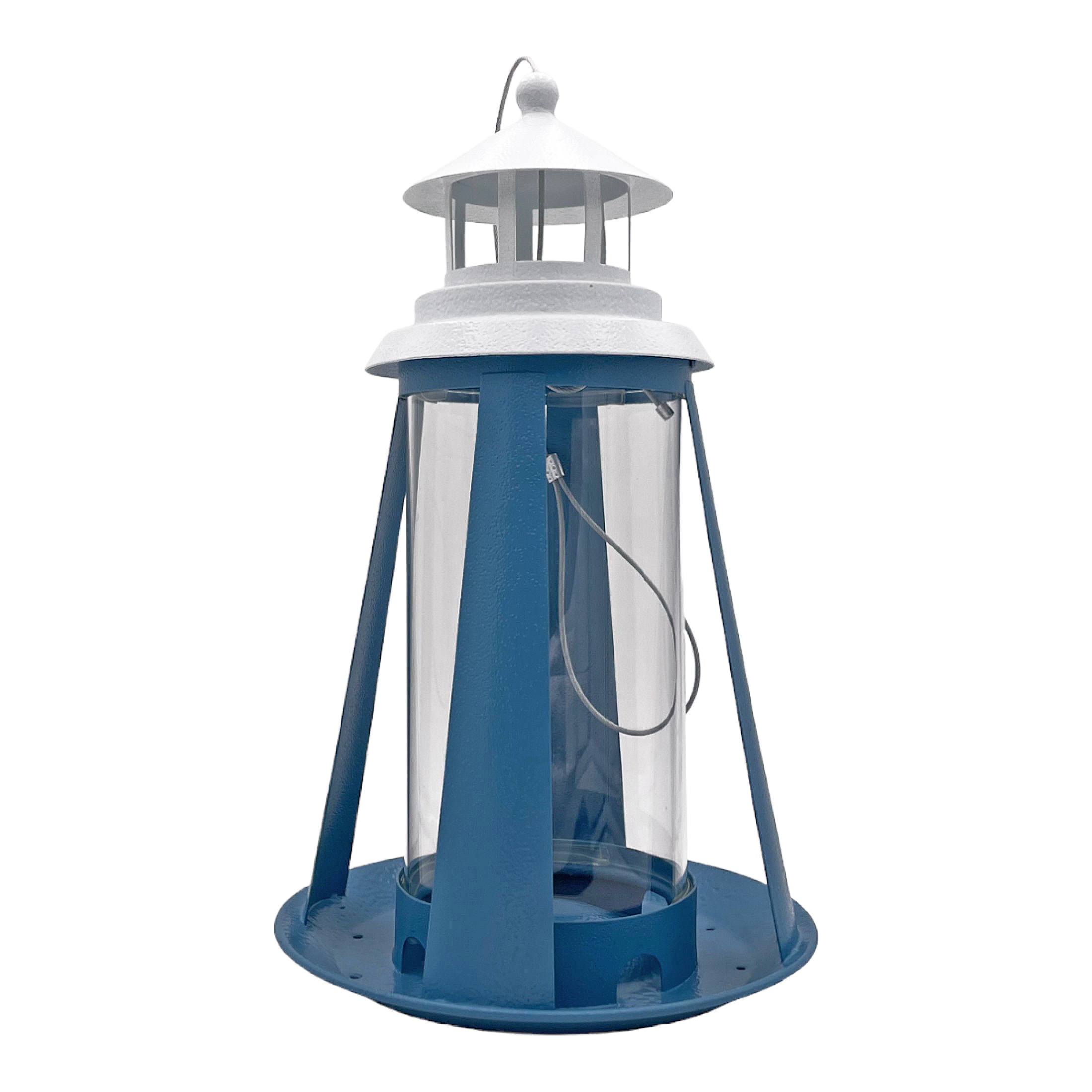 Style Selections 01-1204-30-13 Bird-Feeders - View #6