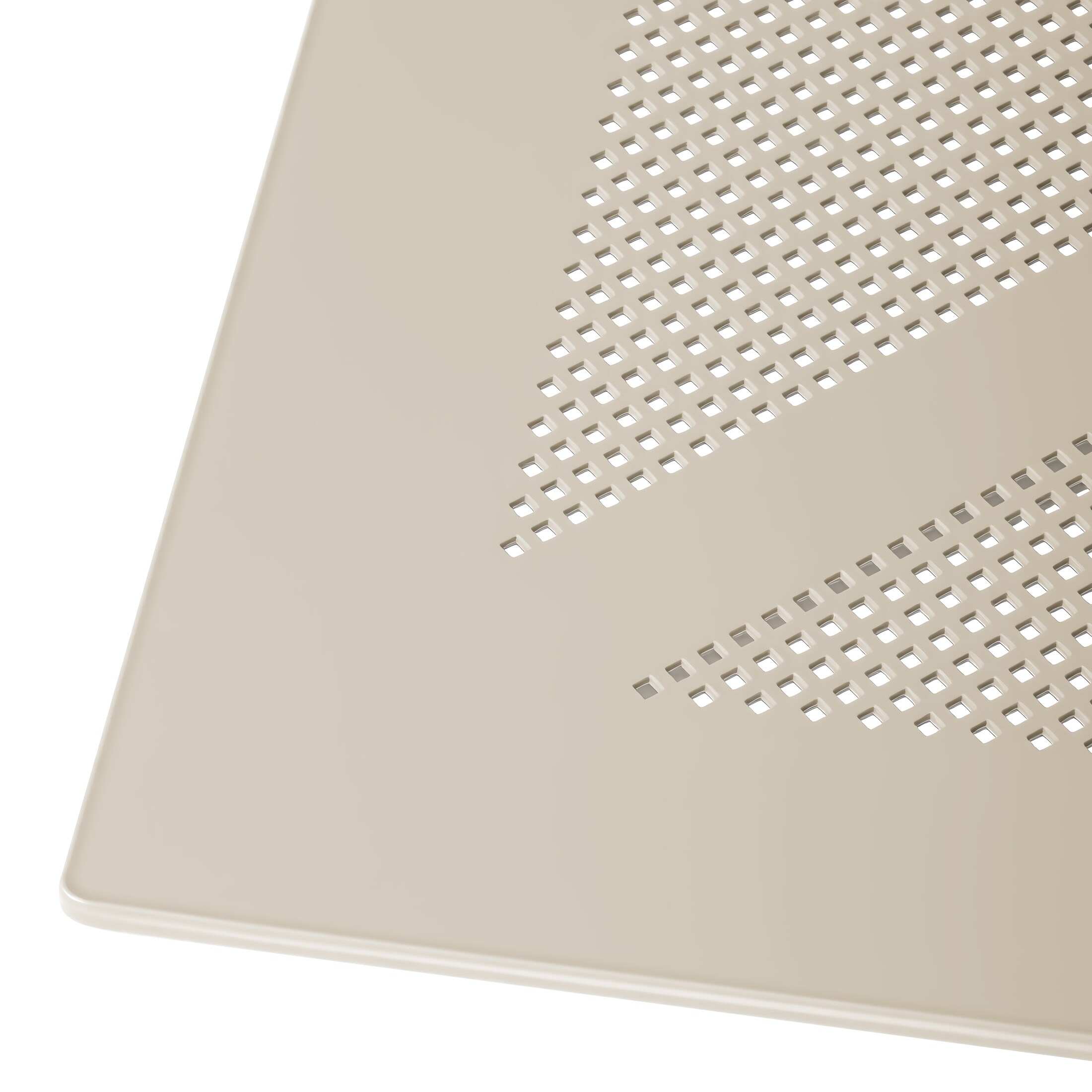Costaelm COS306519 Patio-Tables - View #6