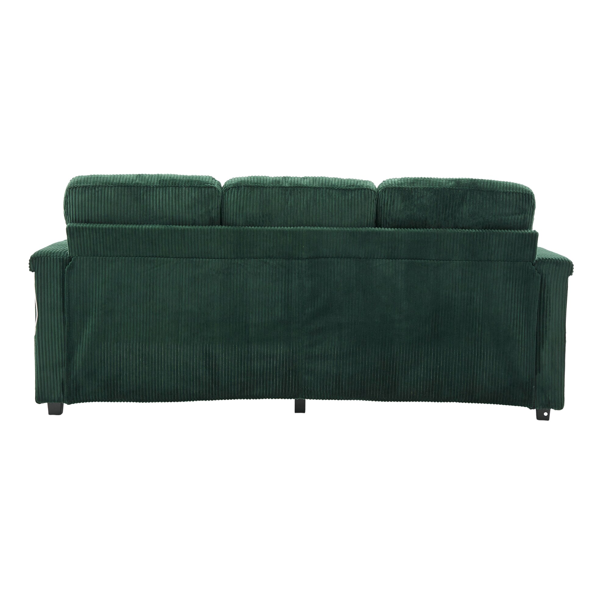 GDFStudio 344292 Sofas-Loveseats - View #11