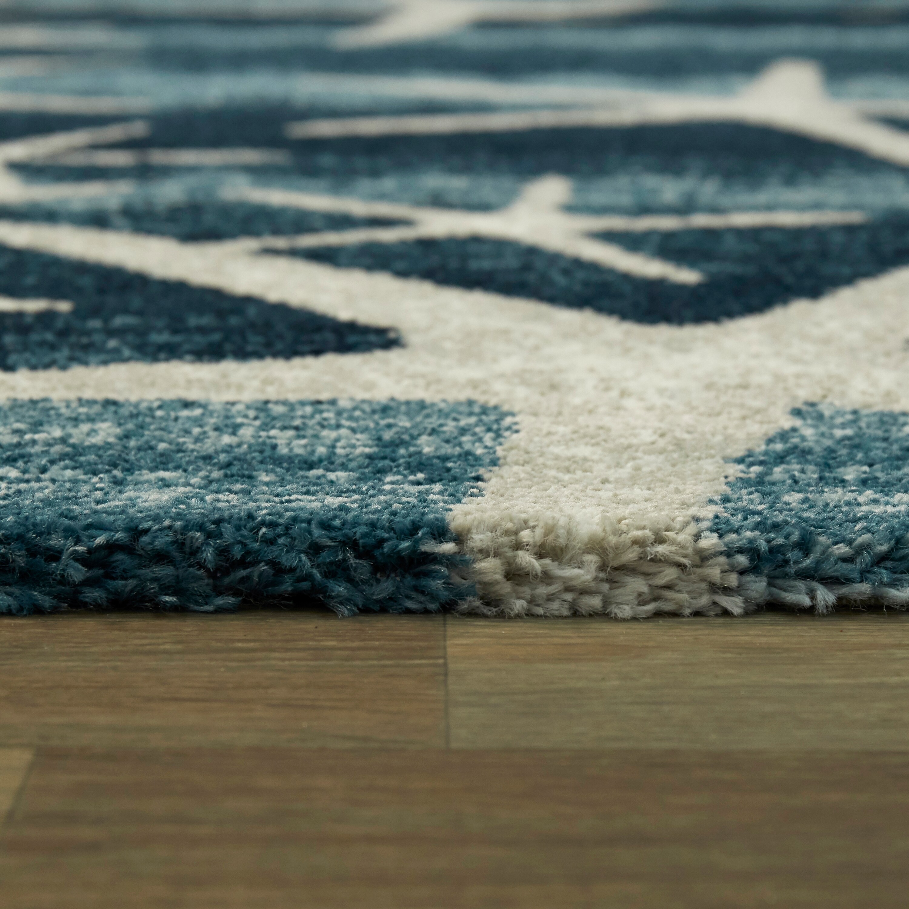 Balta 3090776 rugs - View #2