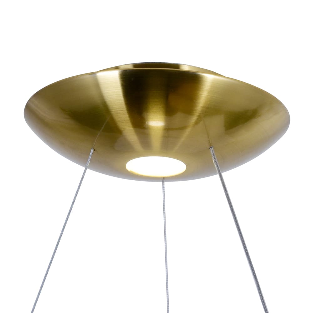 CWI Lighting 1215P29-2-625 b090015 - View #8