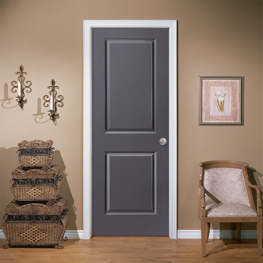 Masonite 1315934 Pre-Hung-Doors - View #2