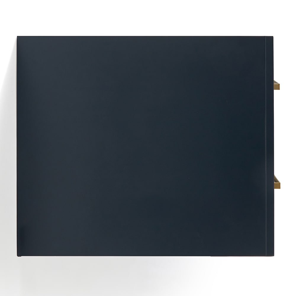 ARIEL W072D-BC-MNB vanities - View #4