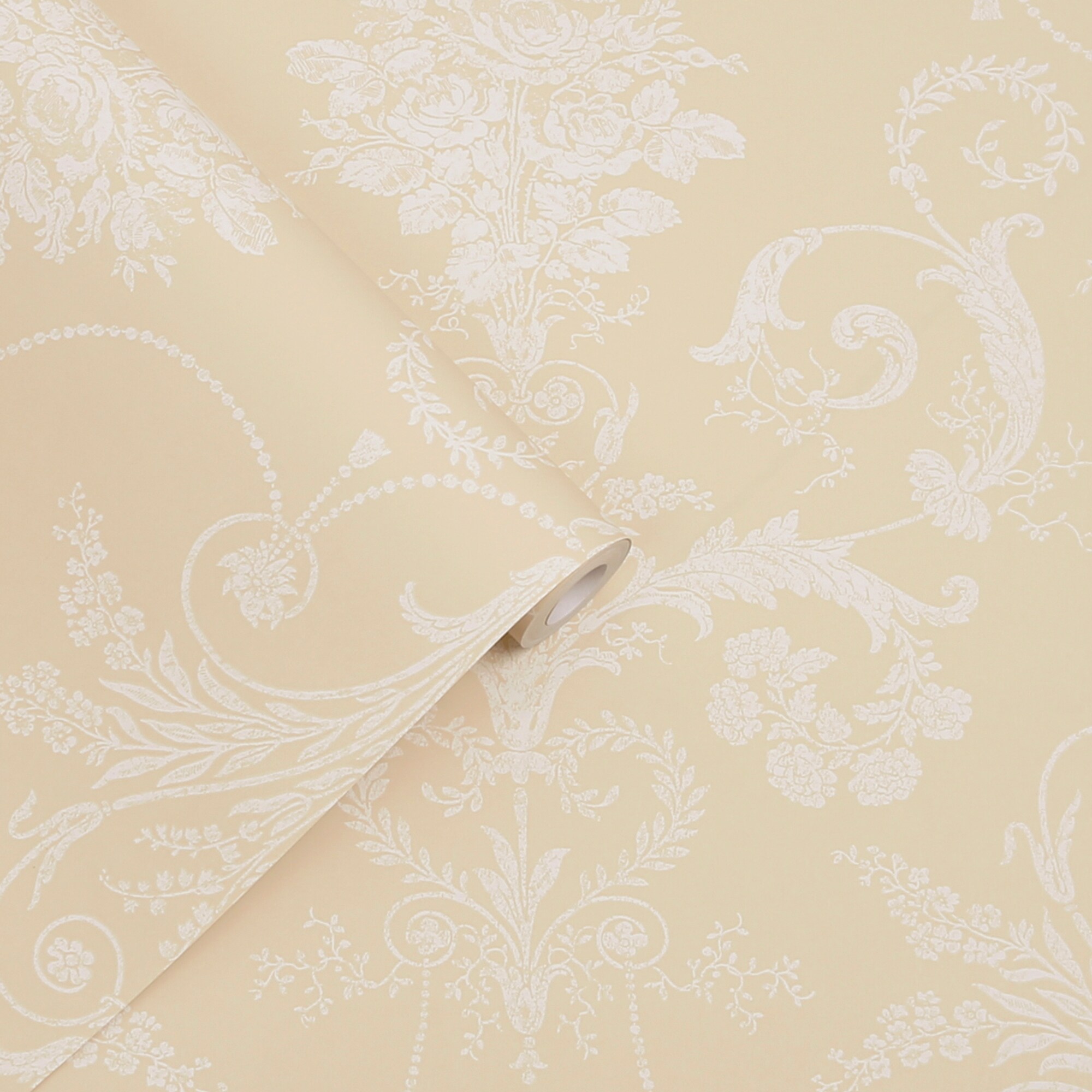 Laura Ashley 11338494 Wallpaper-Samples - View #3