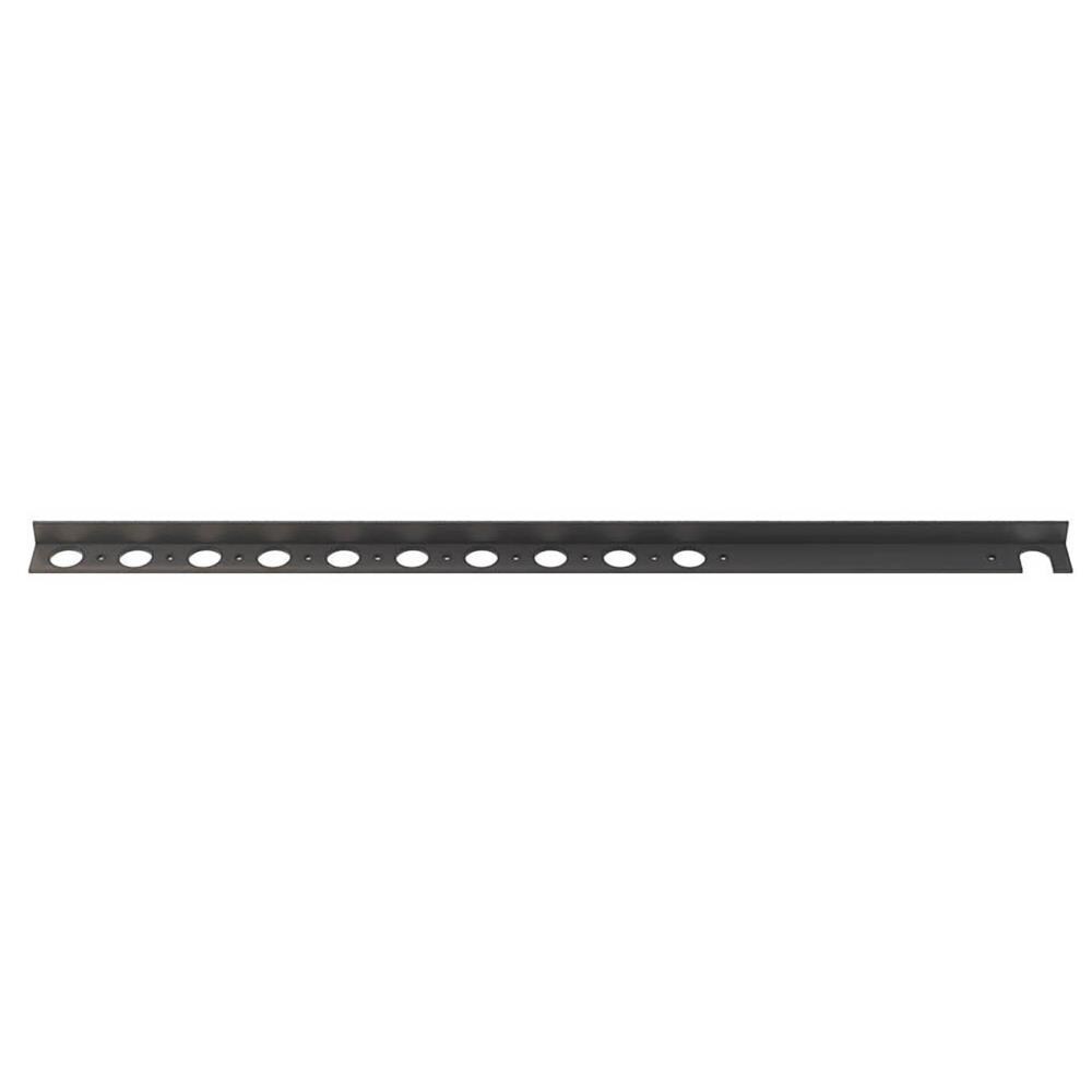 Bon Tool 12-715 0.75-in x 24-in Concrete Form Footing