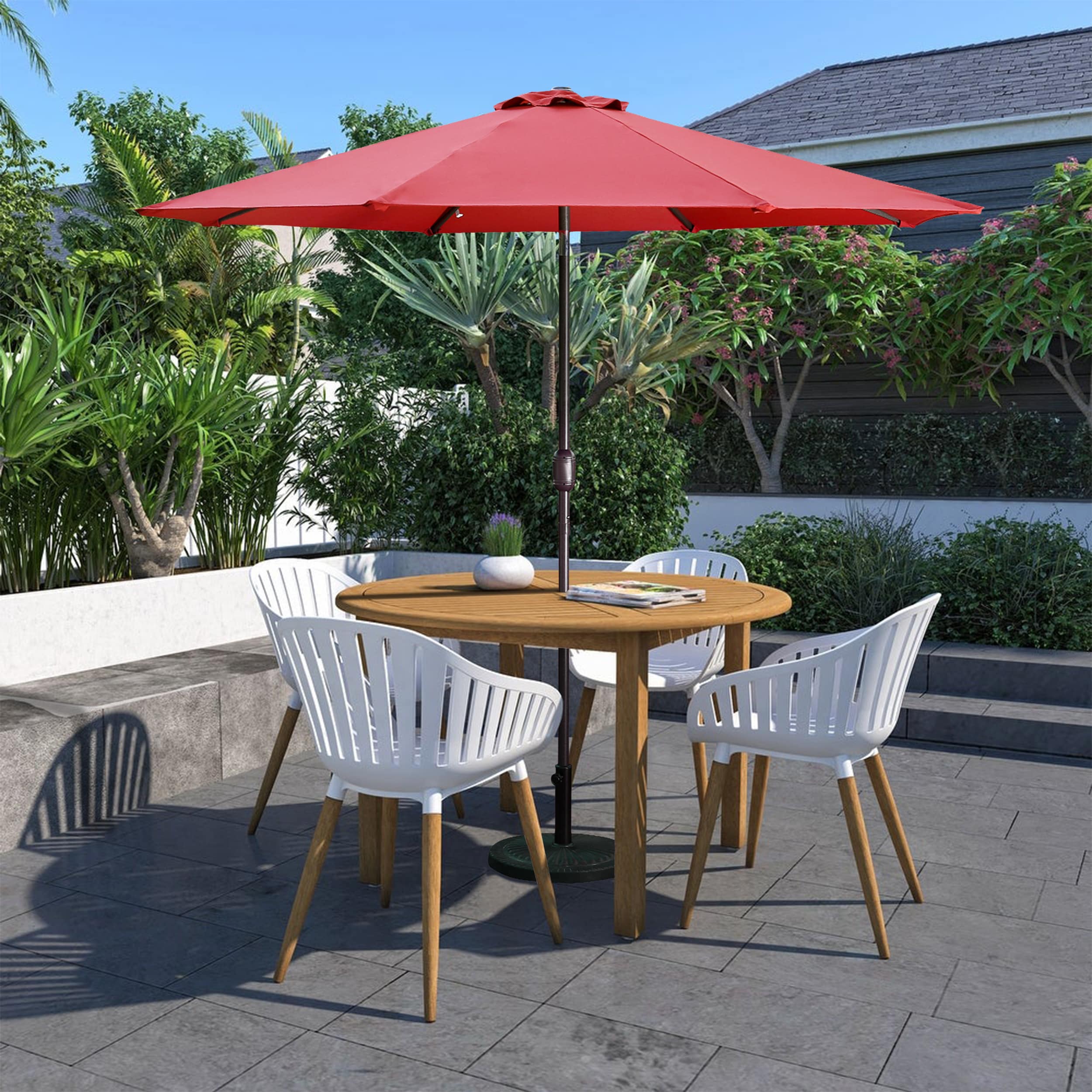 CASAINC HYS3207 Umbrellas-2 - View #3