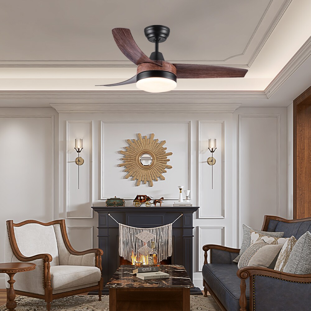 Sunrinx CF-39-DS Ceiling-Fans - View #10