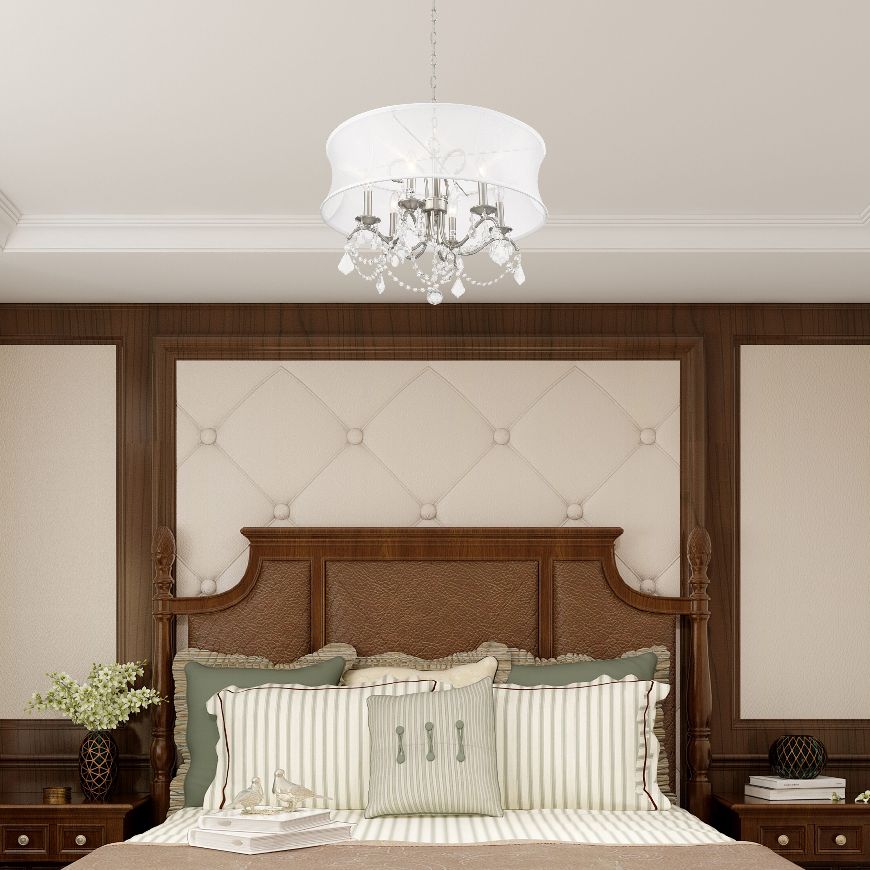 Livex Lighting 6306-91 b090015 - View #12