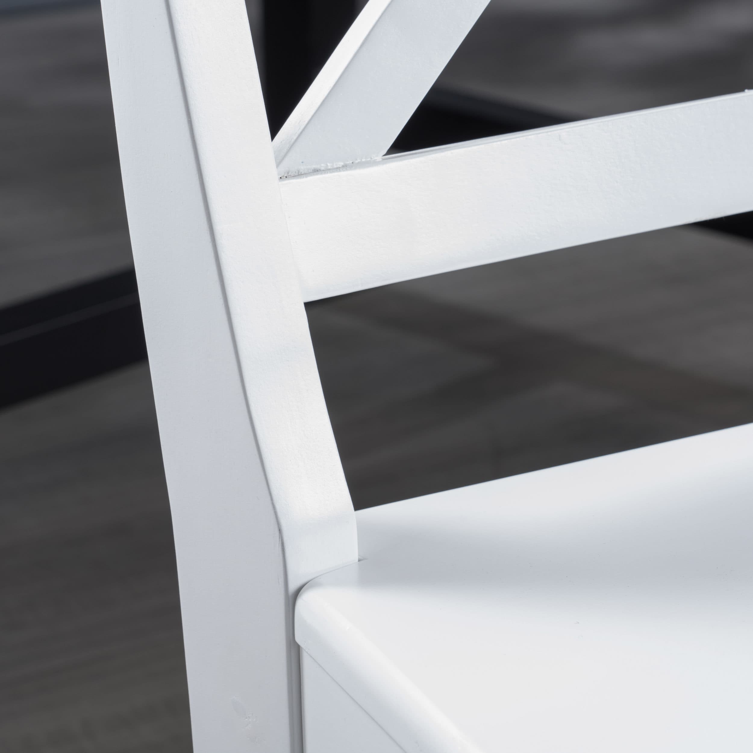 Best Selling Home Decor 303851 Dining-Chairs - View #5