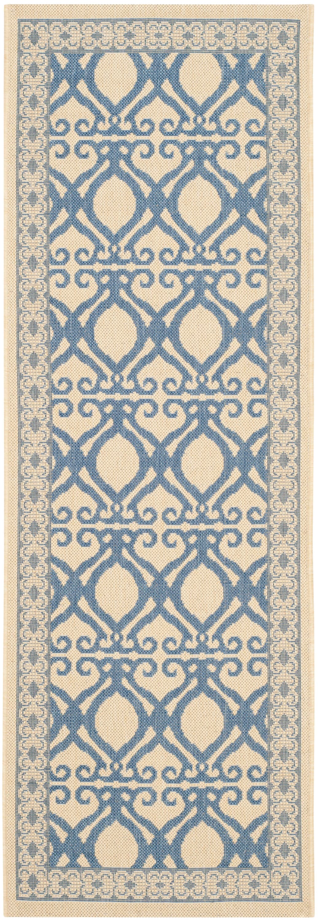 Safavieh CY3040-3101-27 rugs - View #2