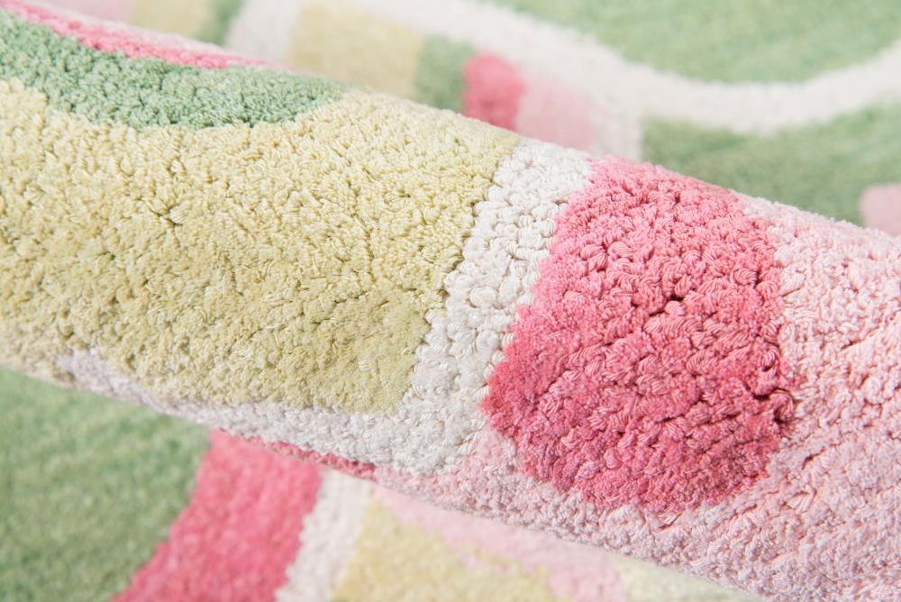 Momeni EMBRAEMB-1PNK5080 rugs - View #4