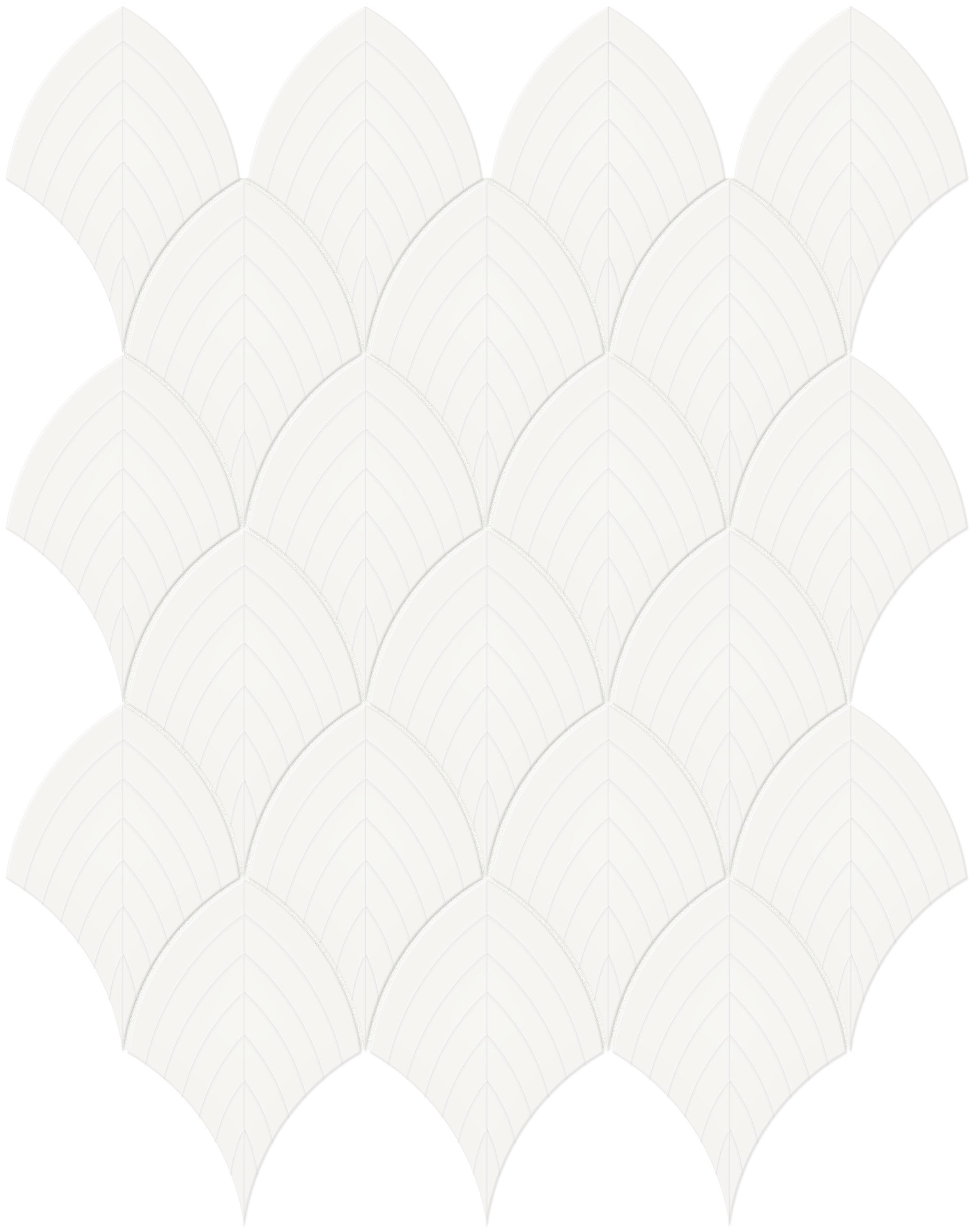 Satori 1001-0337-0 Ceramic-Tile - View #4