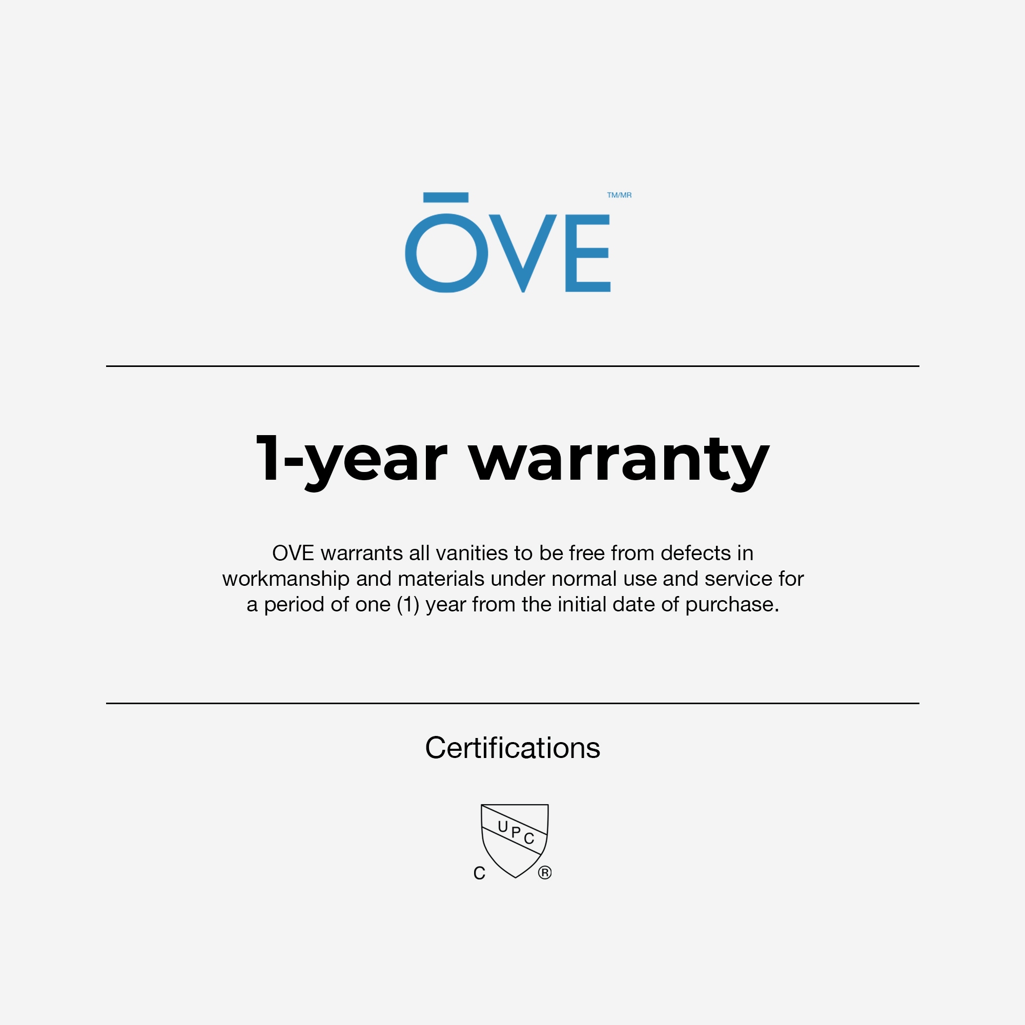 OVE Decors 15VVA-TAHB48-038 Bath-Vanity-Combo - View #17