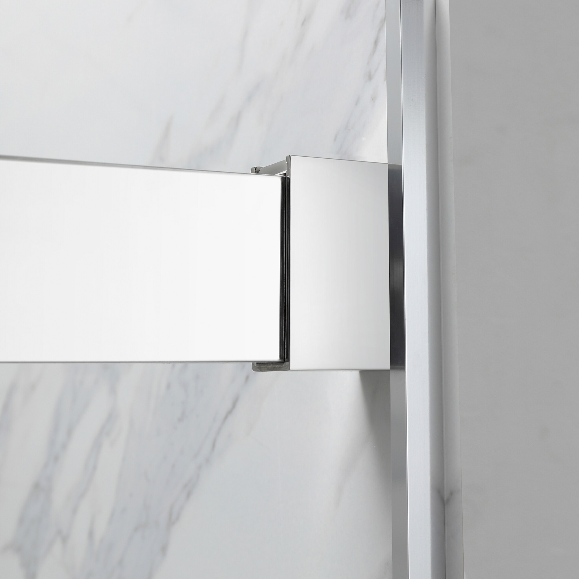 OVE Decors 15SKC-MON260-CHR Alcove-Shower-Kit - View #5