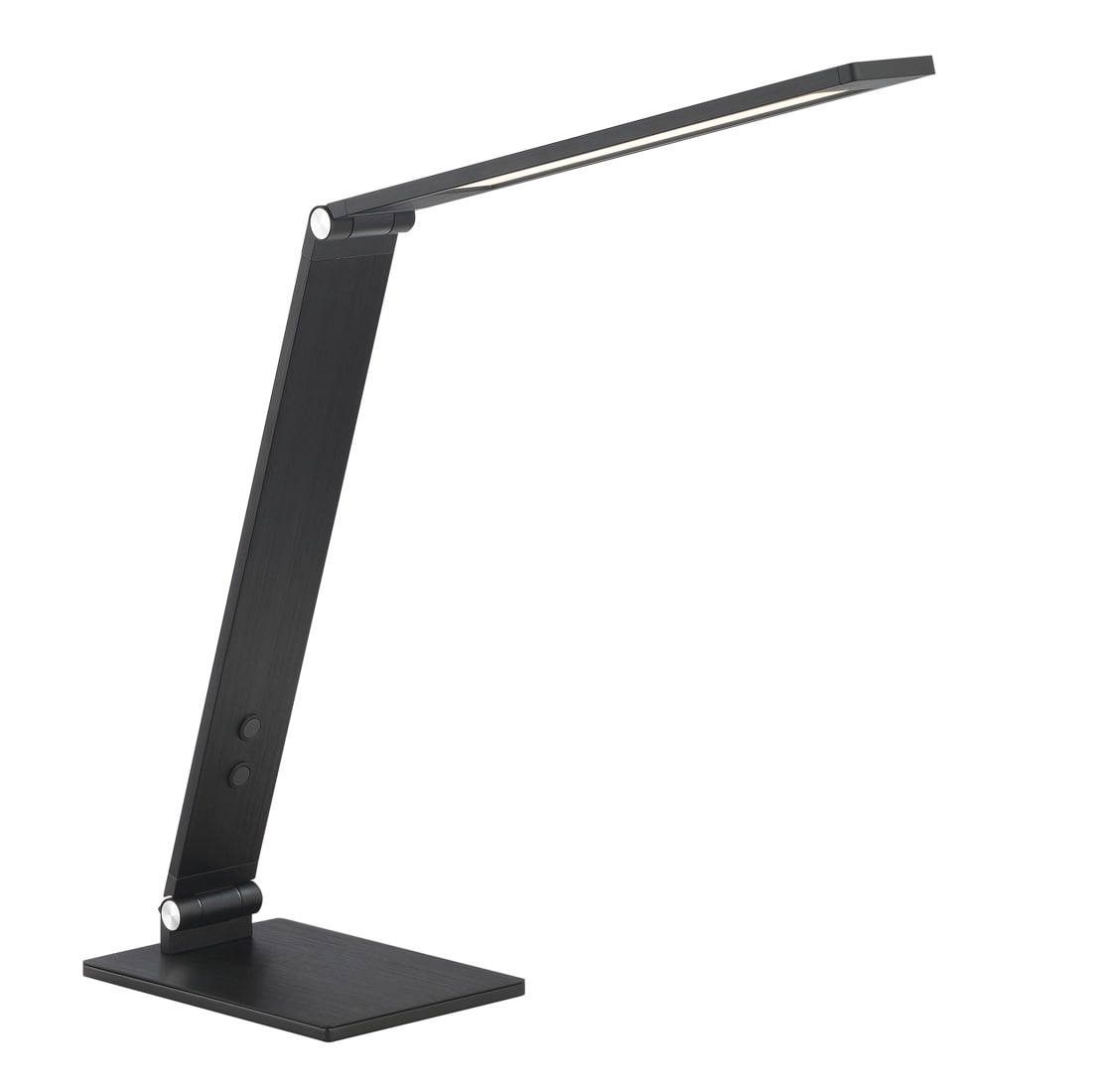 George Kovacs P083-66F-L Desk-Table-Lamps - View #4