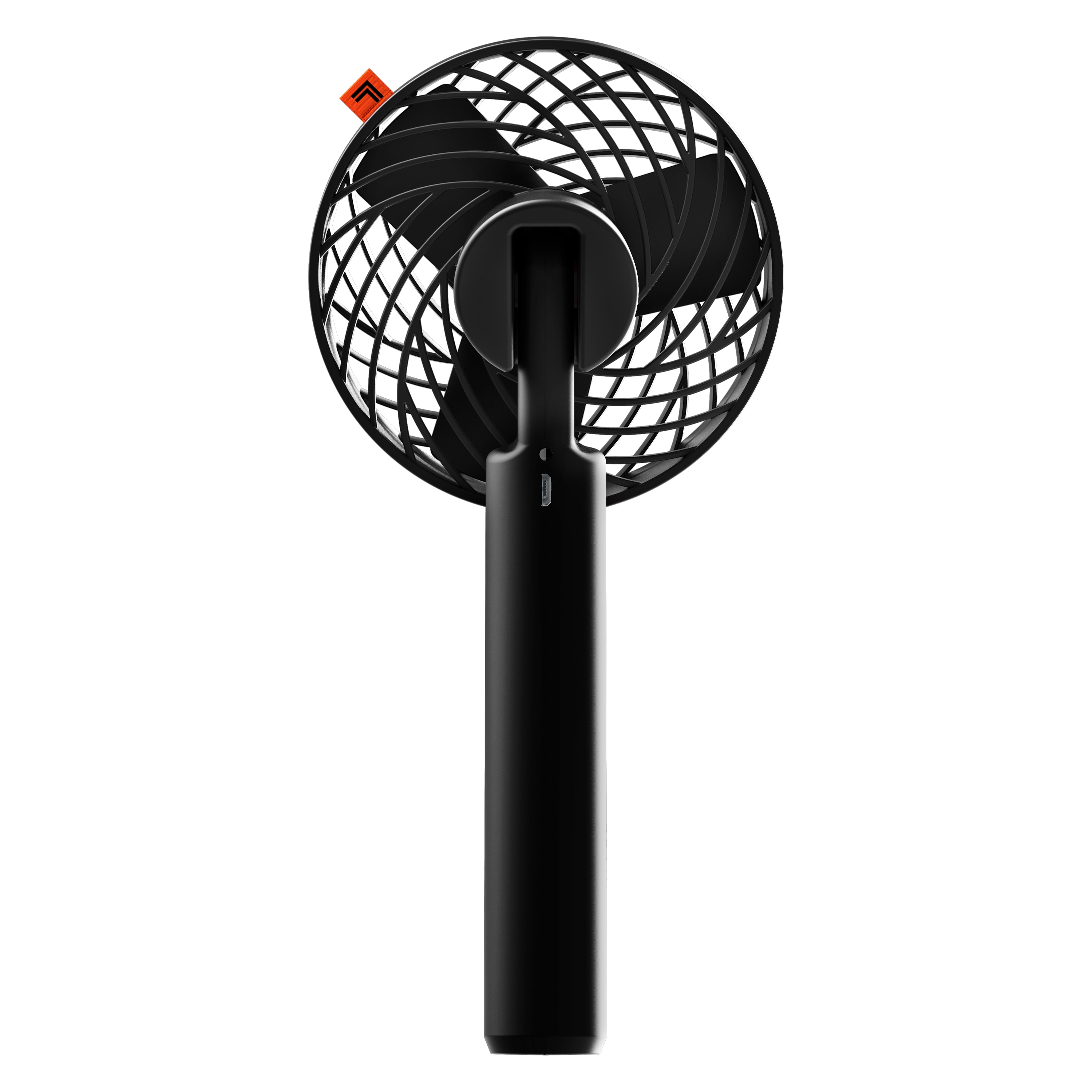 Sharper Image FA1-0117-06 m090300 - View #4