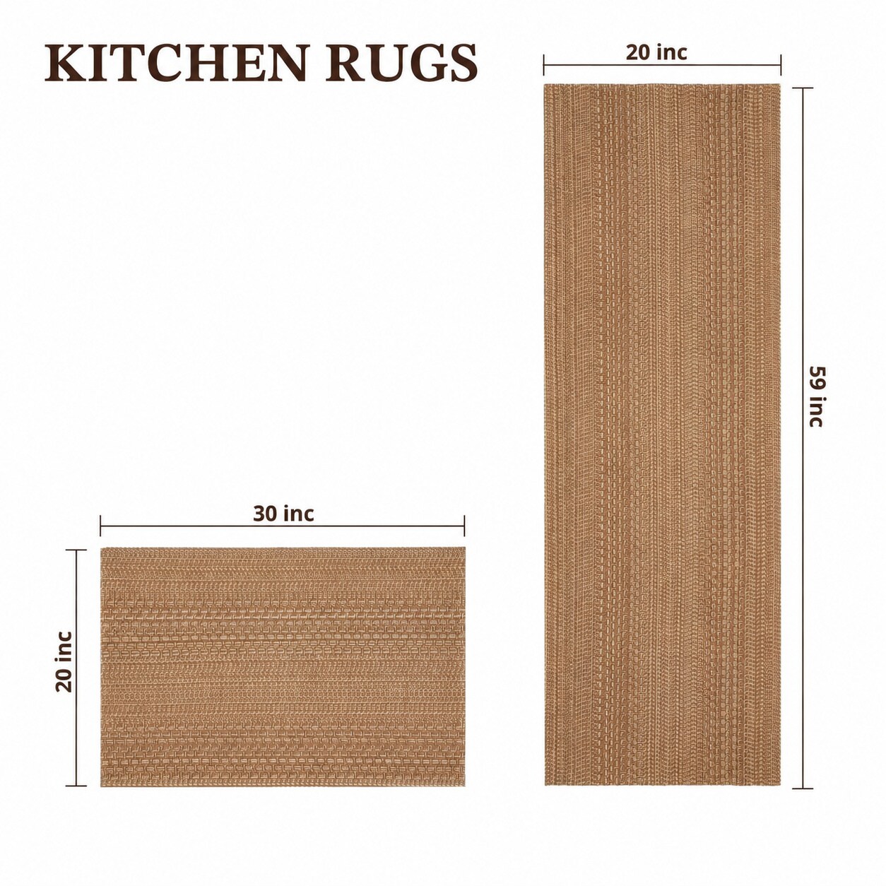 WZKZLH 5749848421213 rugs - View #2